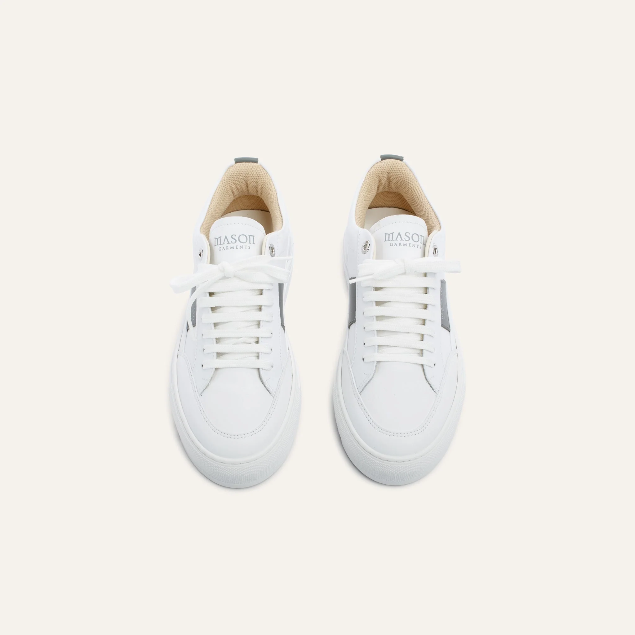 Tia Sport Atleta Light Grey - Image 4