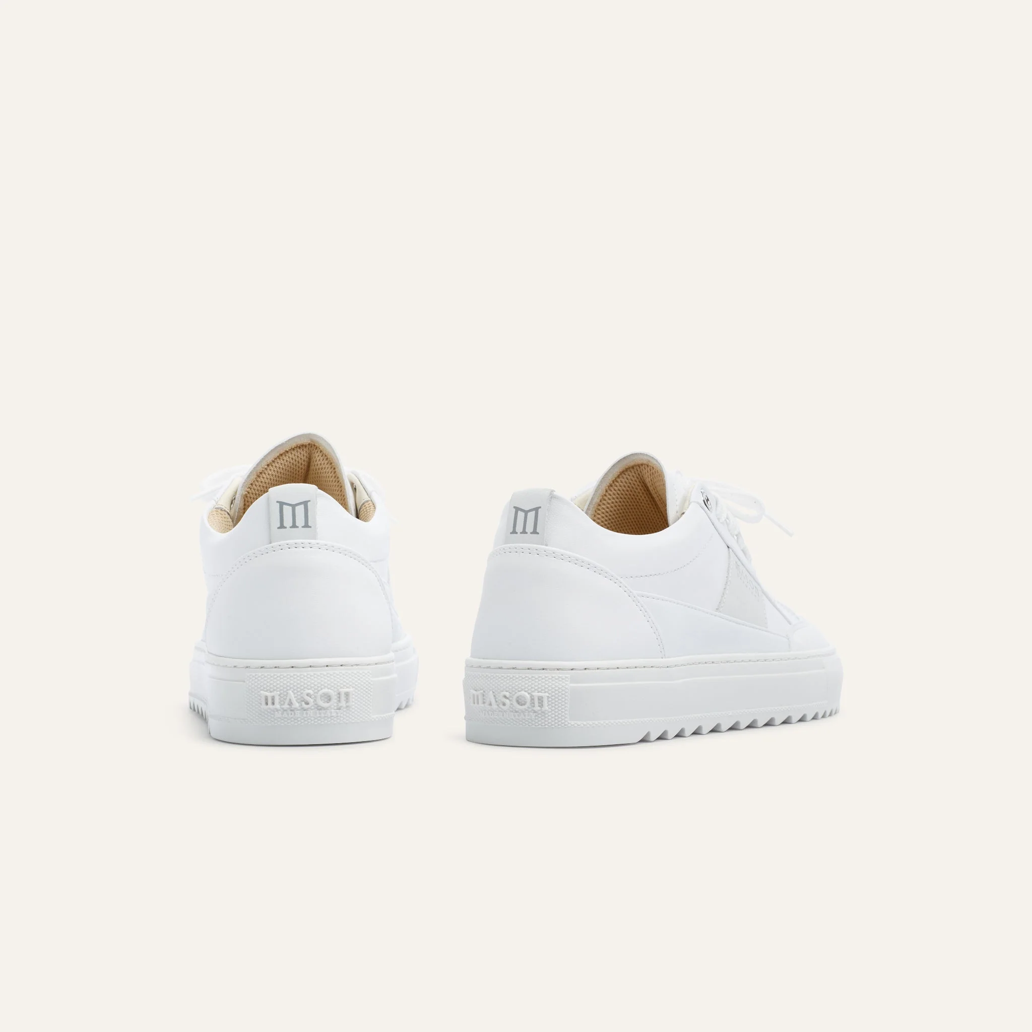 Tia Sport Atleta White - Image 3