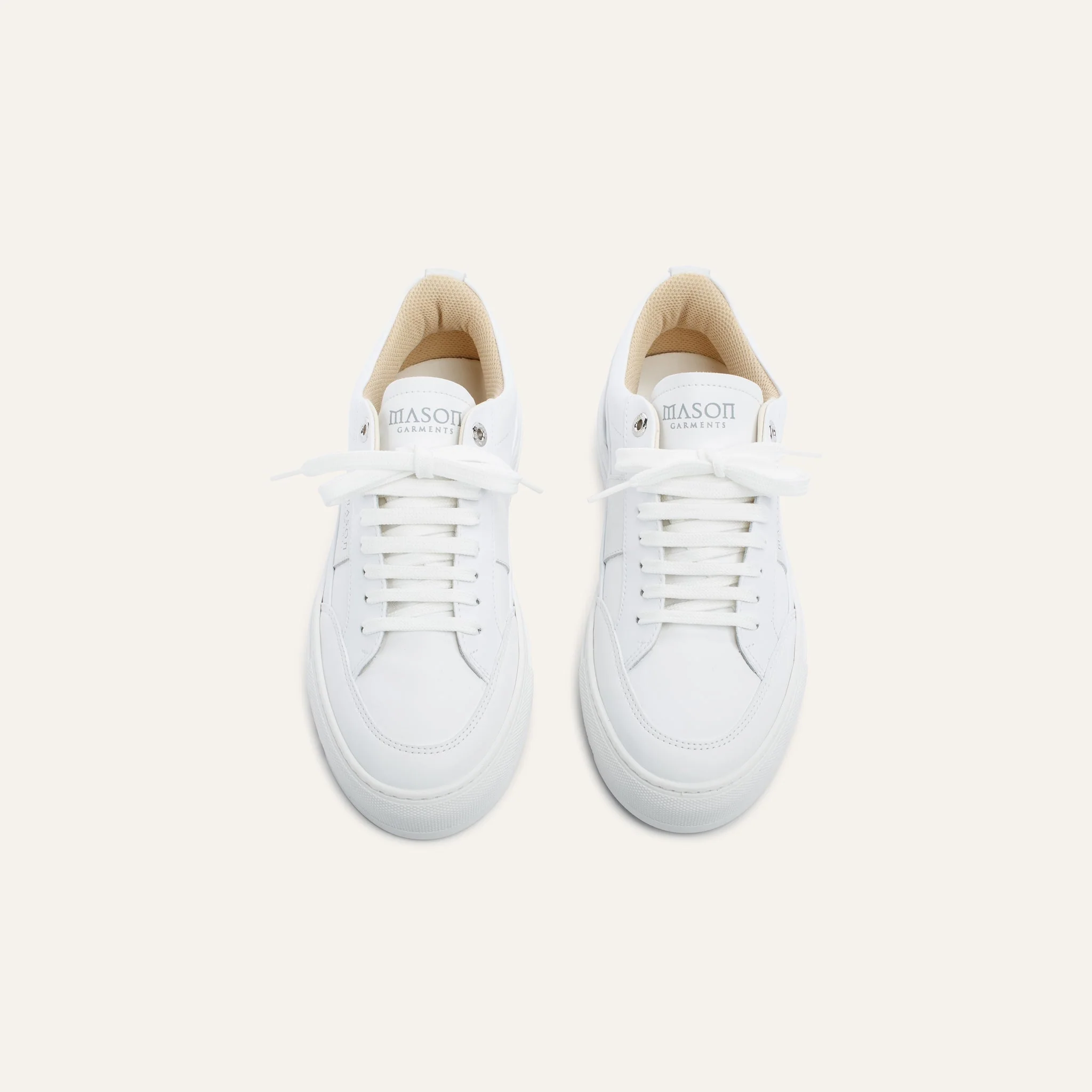 Tia Sport Atleta White - Image 4