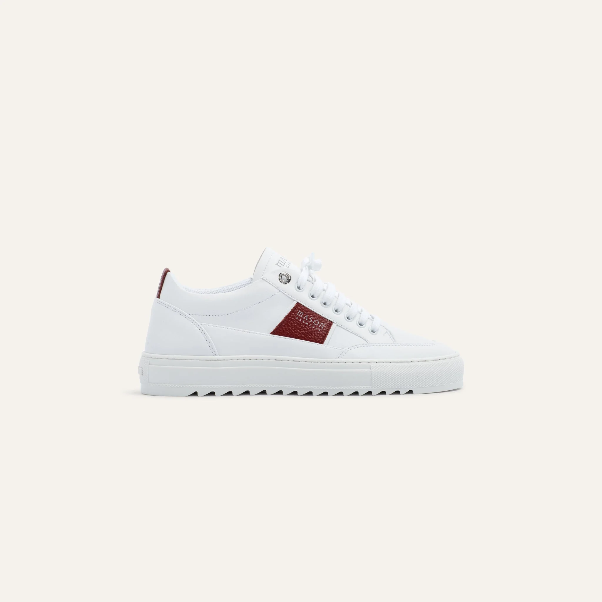 Tia Sport Bordo