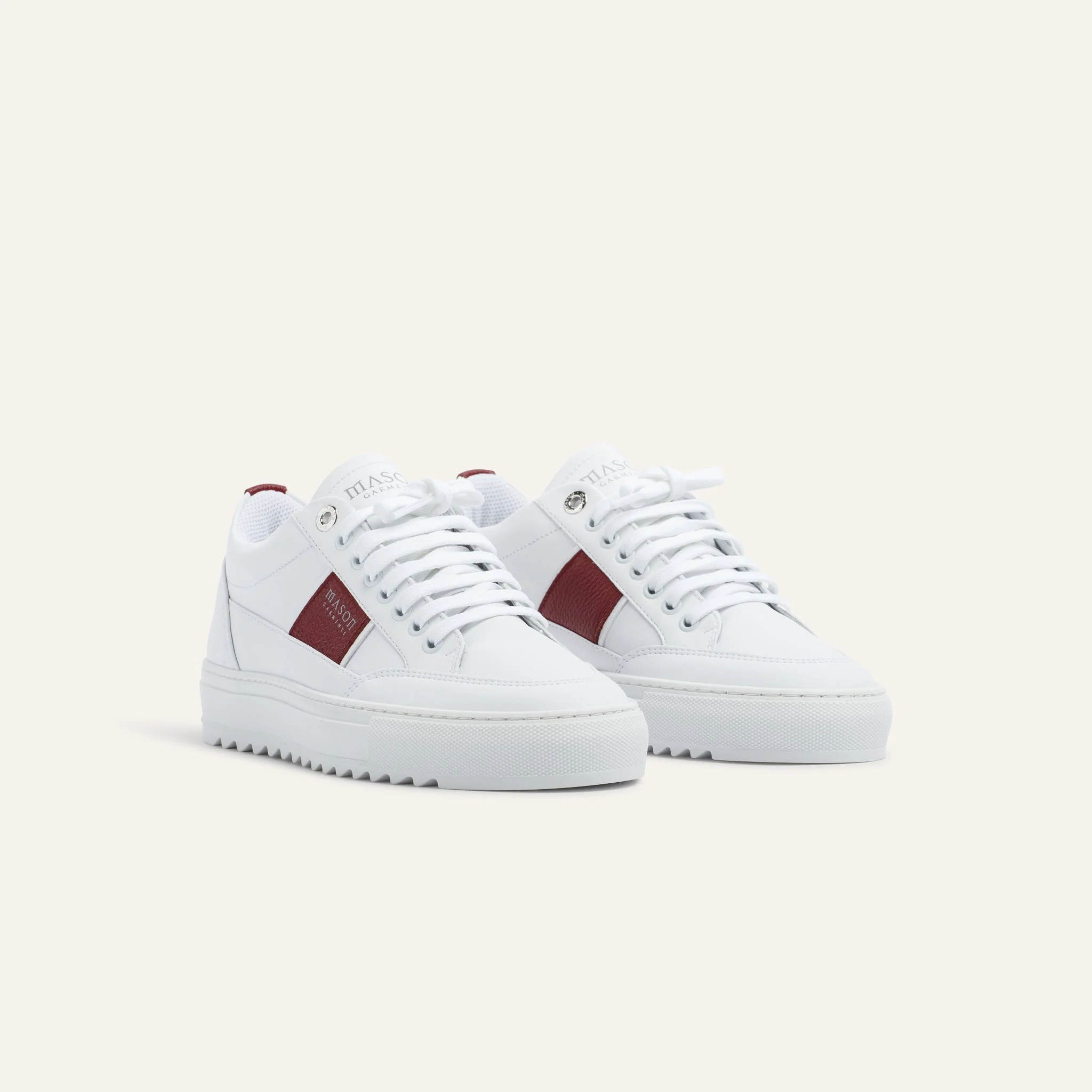 Tia Sport Bordo - Image 2