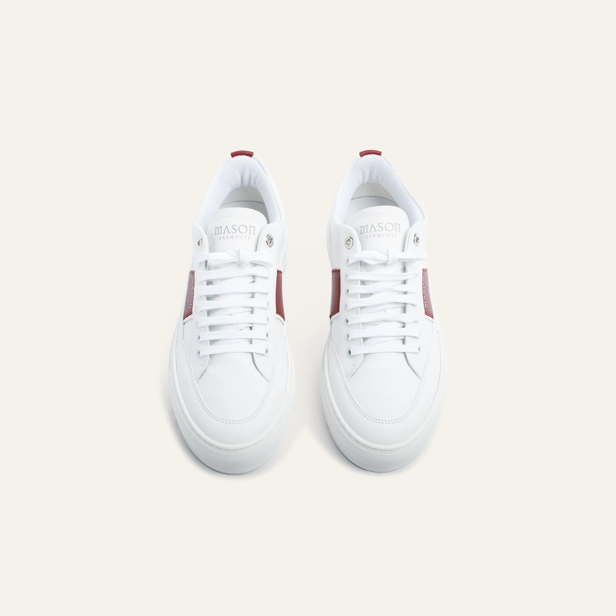Tia Sport Bordo - Image 4