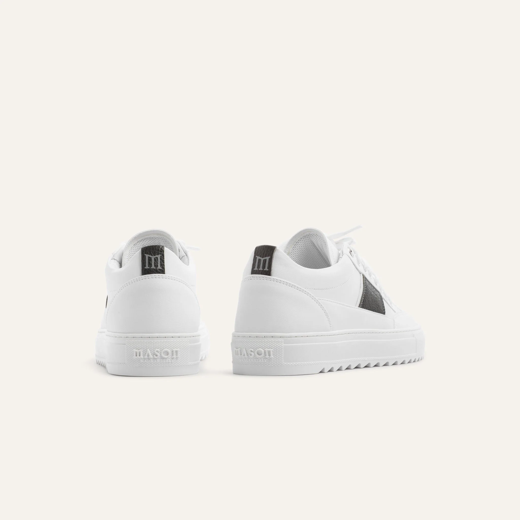 Tia Sport Dark Grey - Image 3