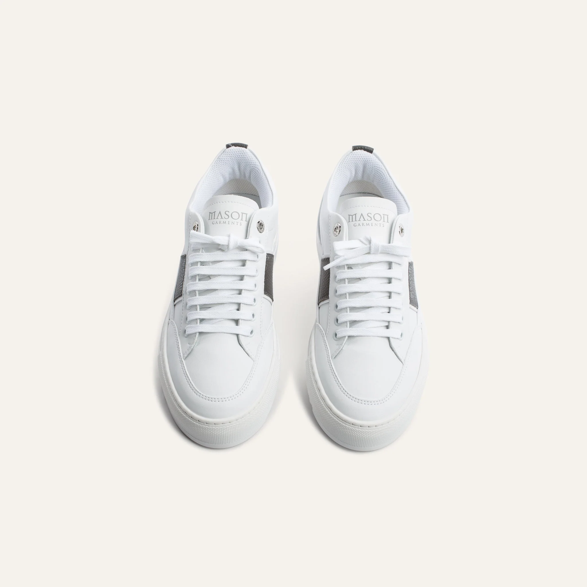 Tia Sport Dark Grey - Image 4