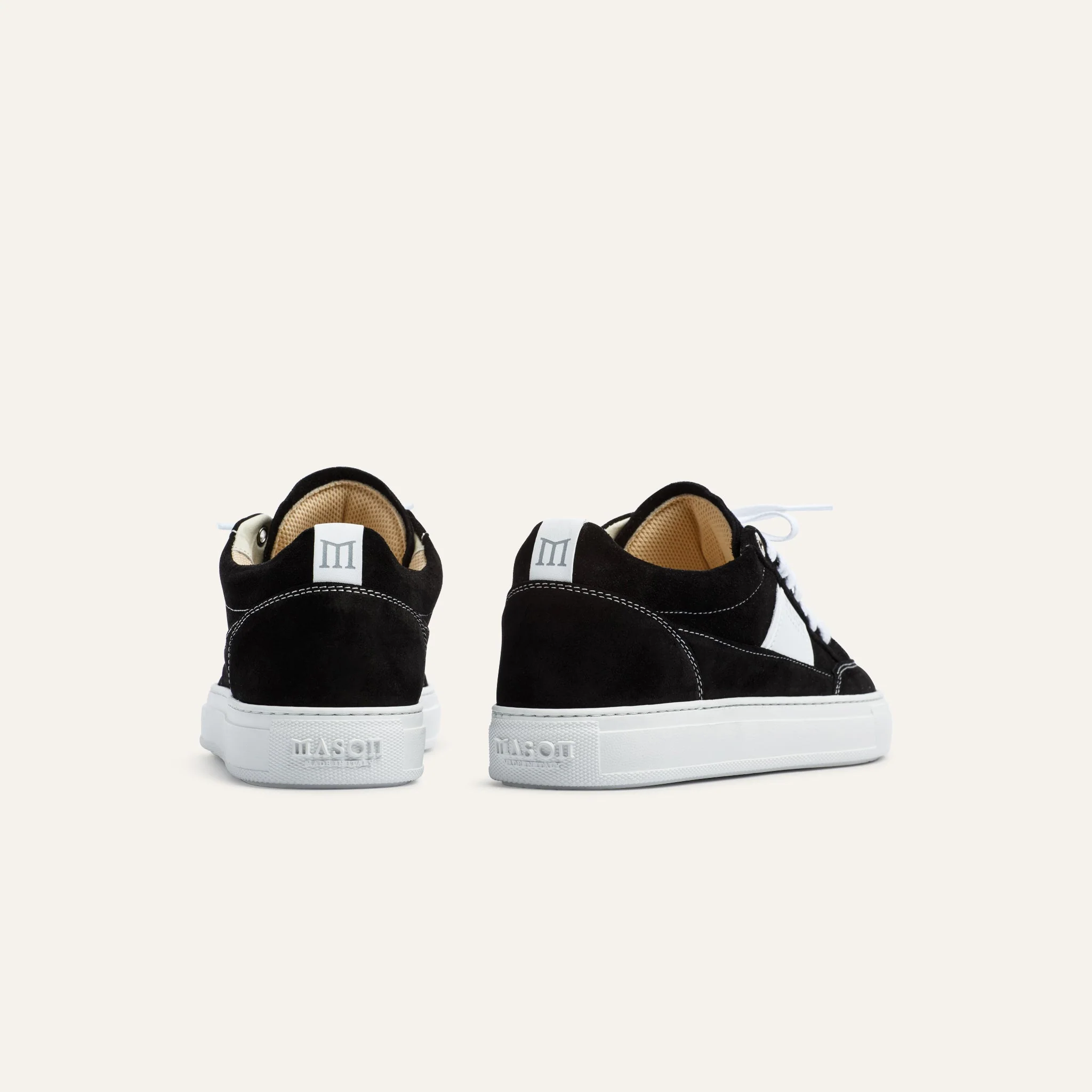 Tia Sport Ludico Black - Image 3