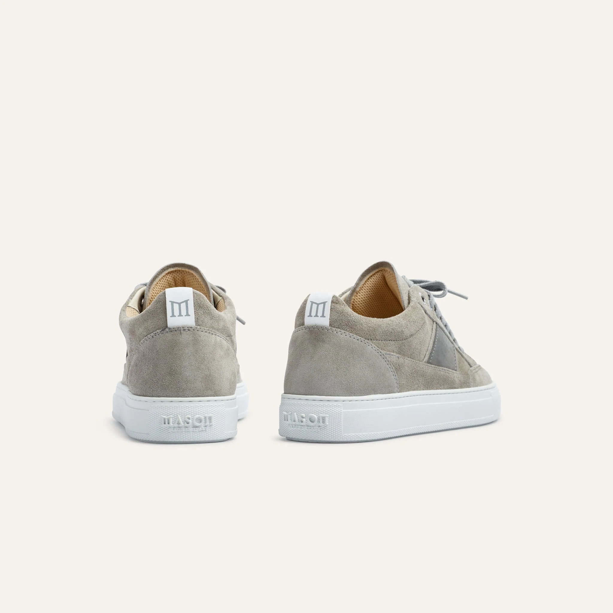 Tia Sport Ludico Grey - Image 3