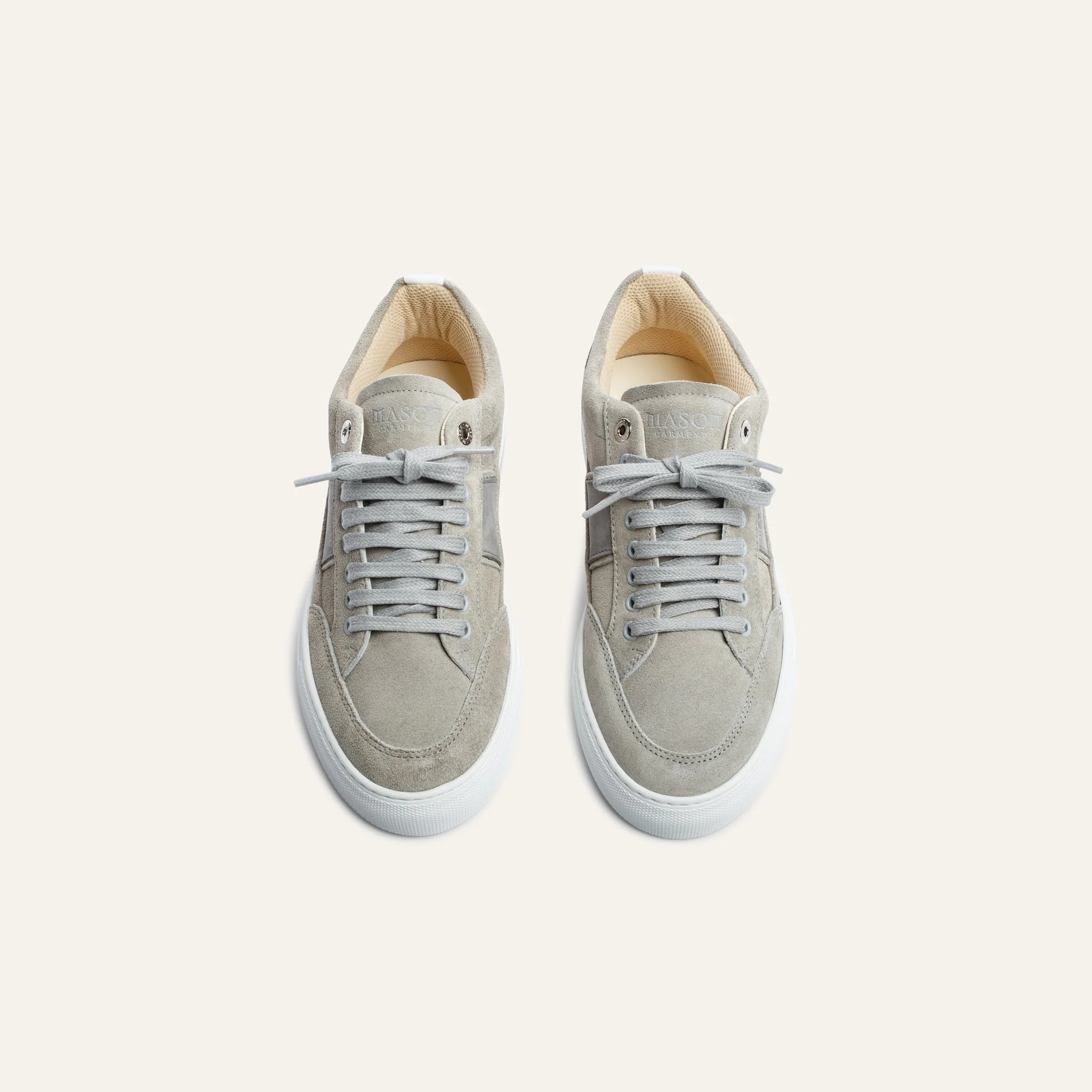 Tia Sport Ludico Grey - Image 4