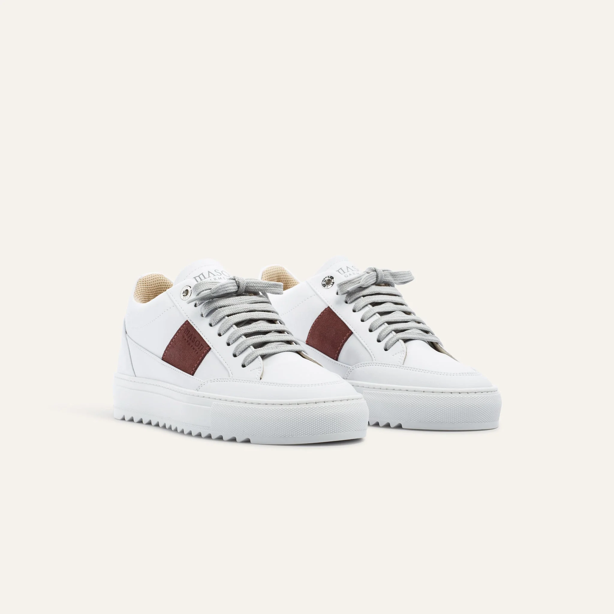 Tia Sport Movimento Bordo - Image 2