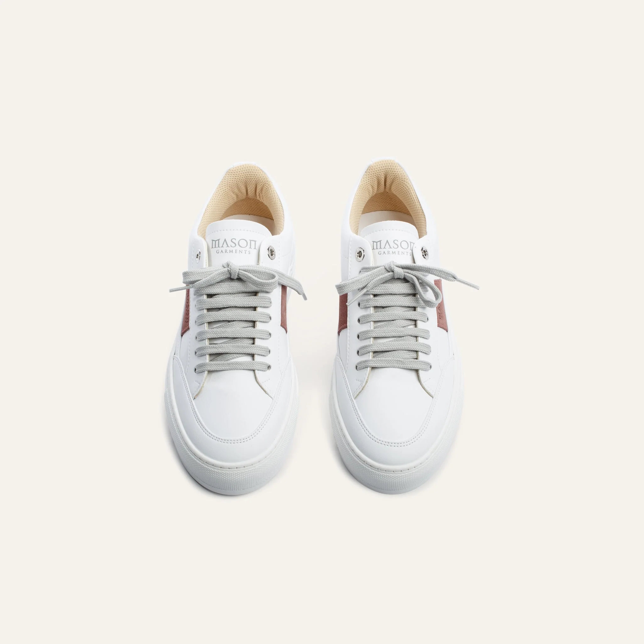 Tia Sport Movimento Bordo - Image 3