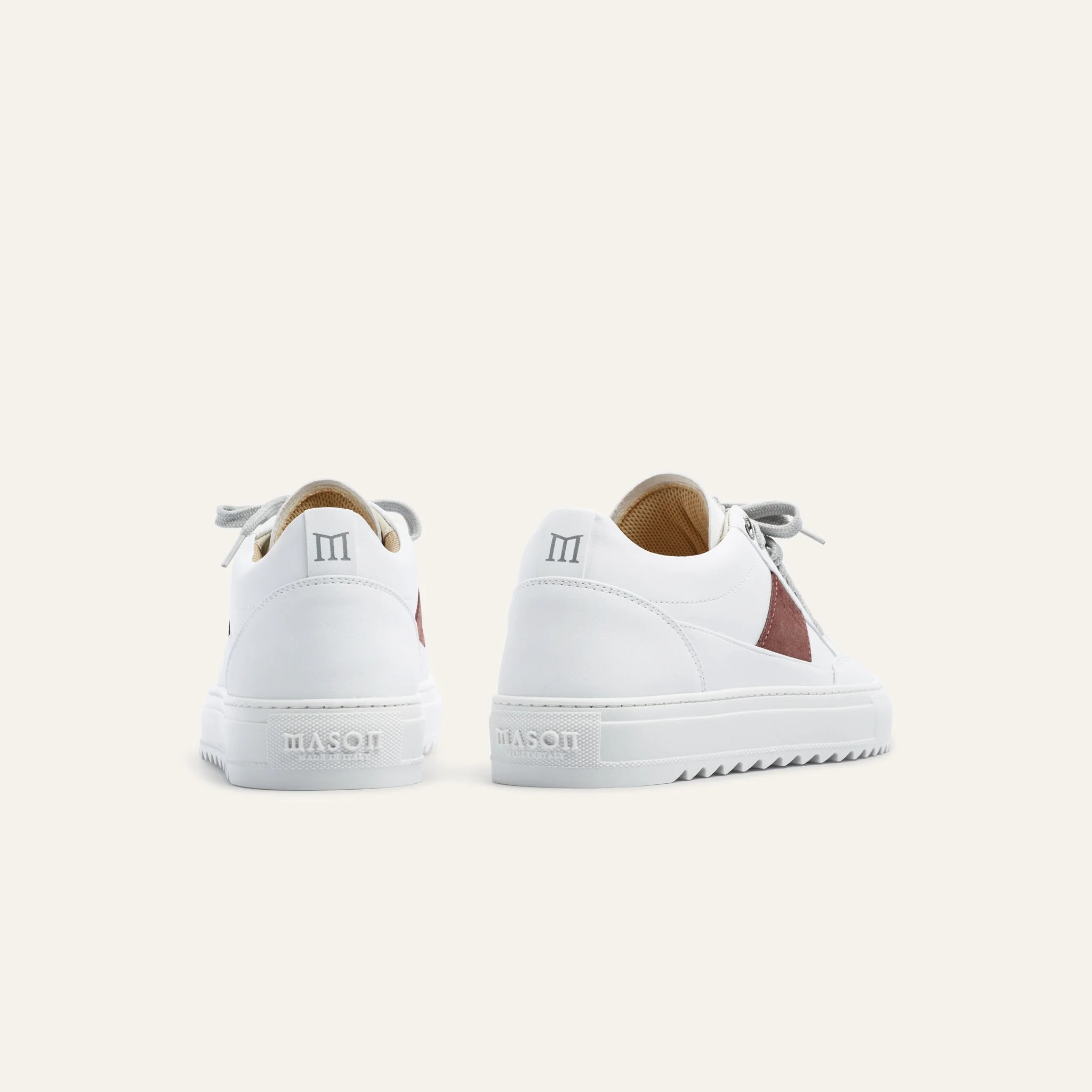 Tia Sport Movimento Bordo - Image 4