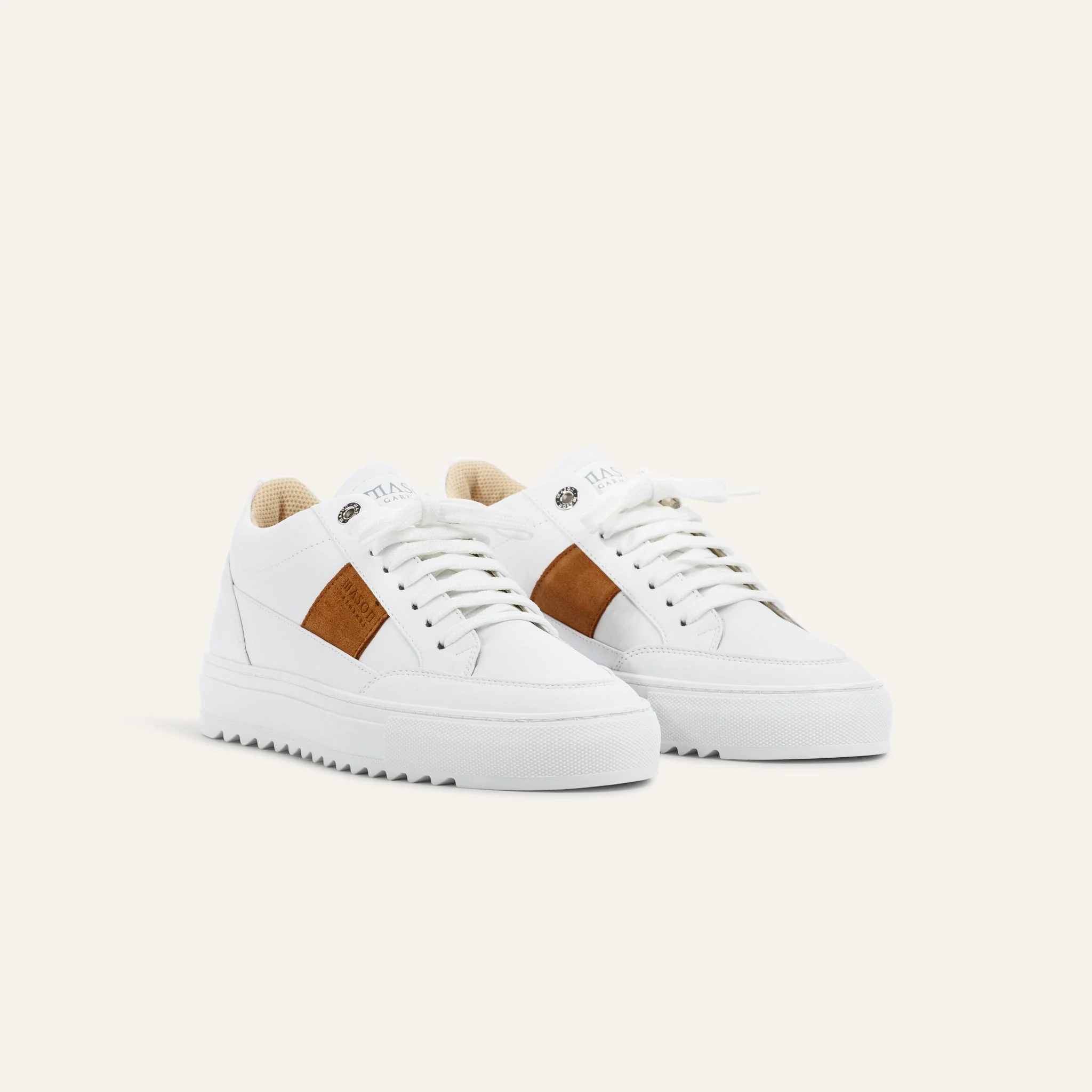 Tia Sport Movimento Caramel - Image 2