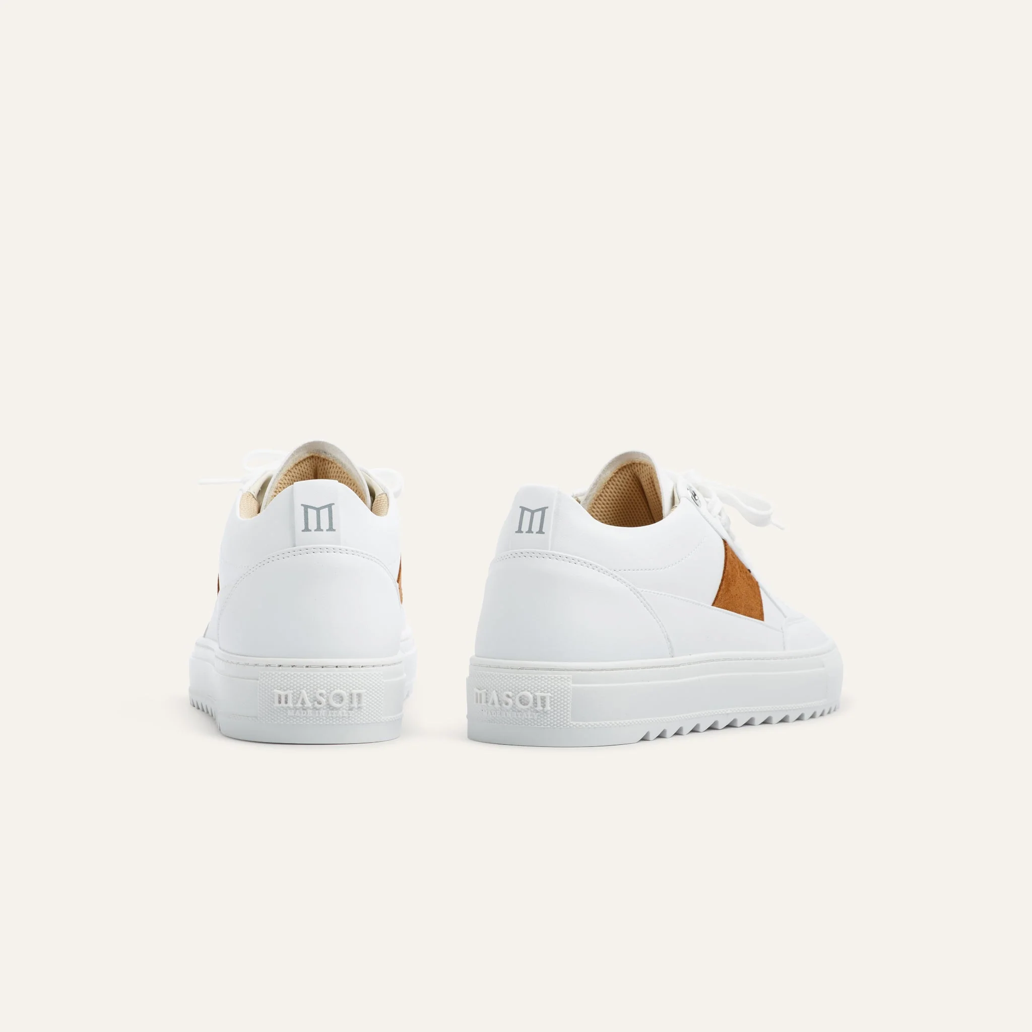 Tia Sport Movimento Caramel - Image 3