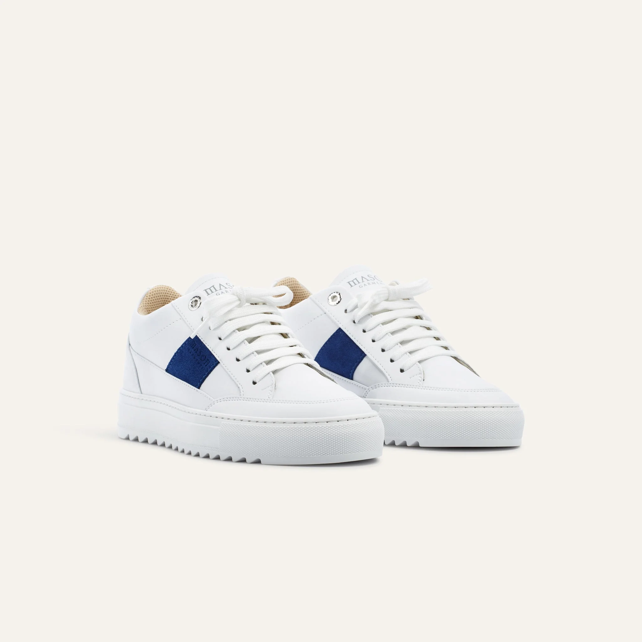 Tia Sport Movimento Navy - Image 2