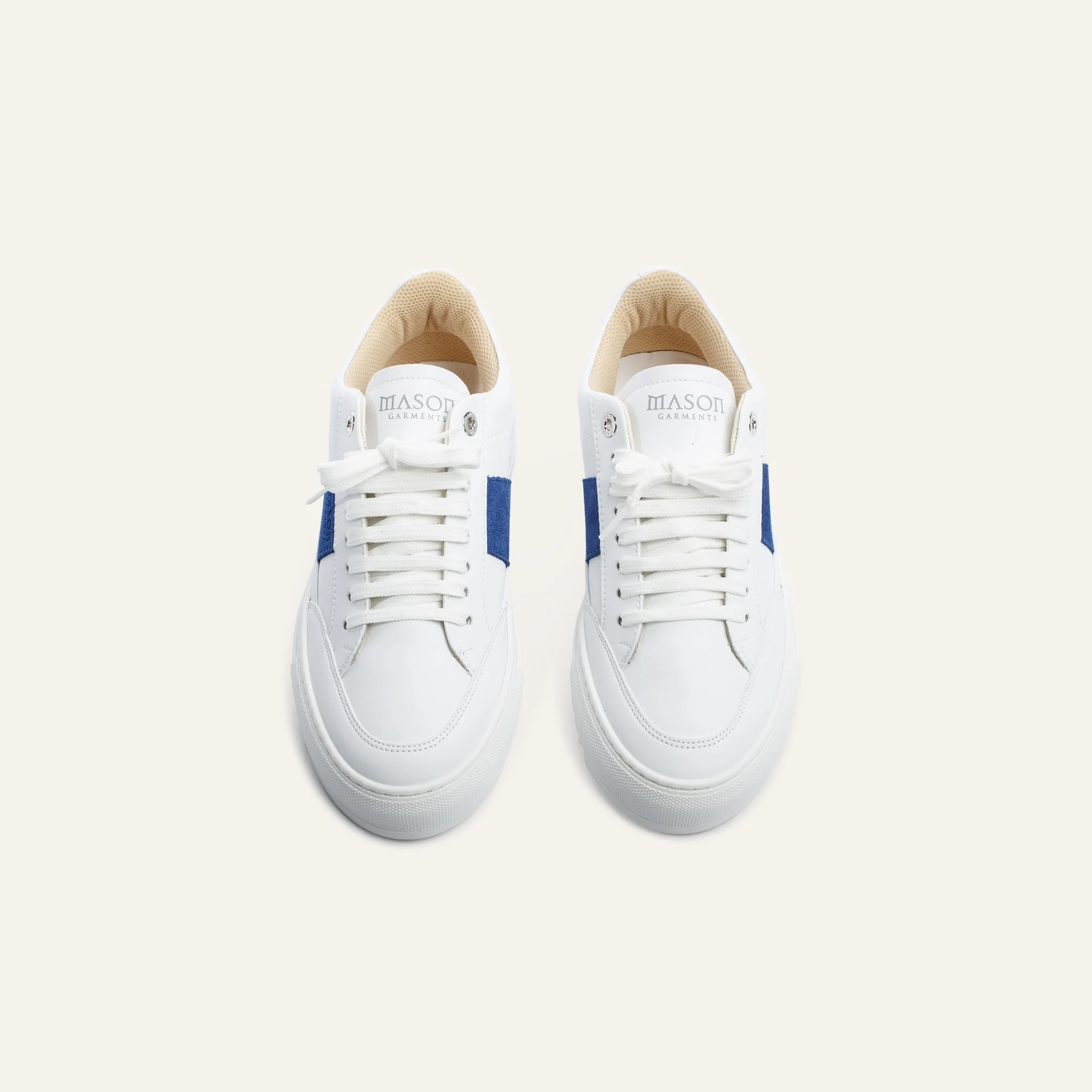 Tia Sport Movimento Navy - Image 4