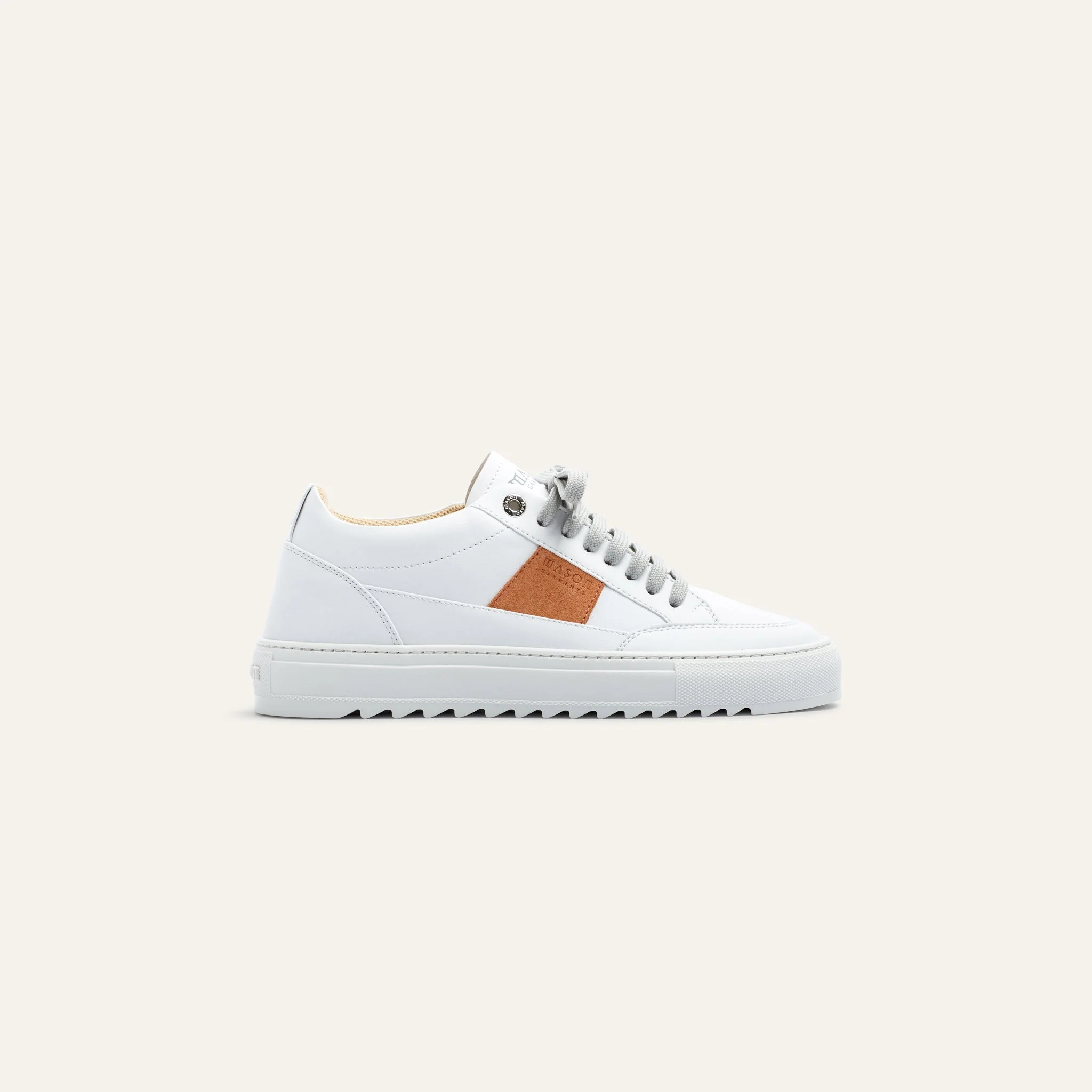 Tia Sport Movimento Peach