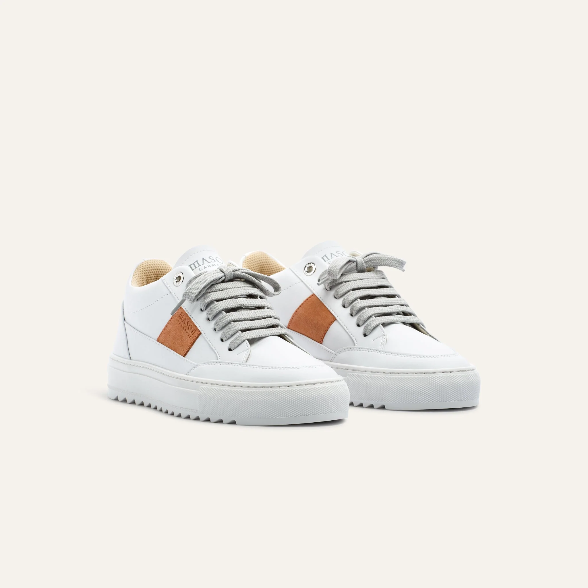 Tia Sport Movimento Peach - Image 2