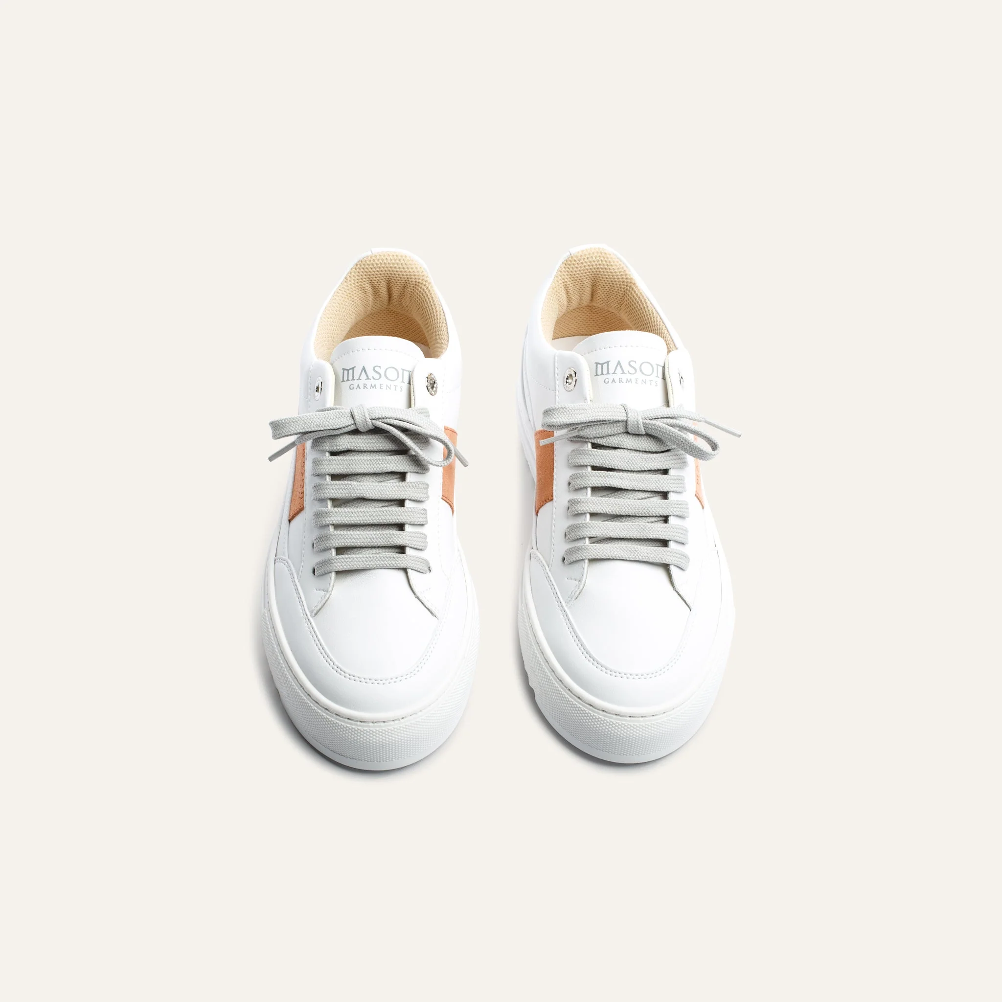 Tia Sport Movimento Peach - Image 3