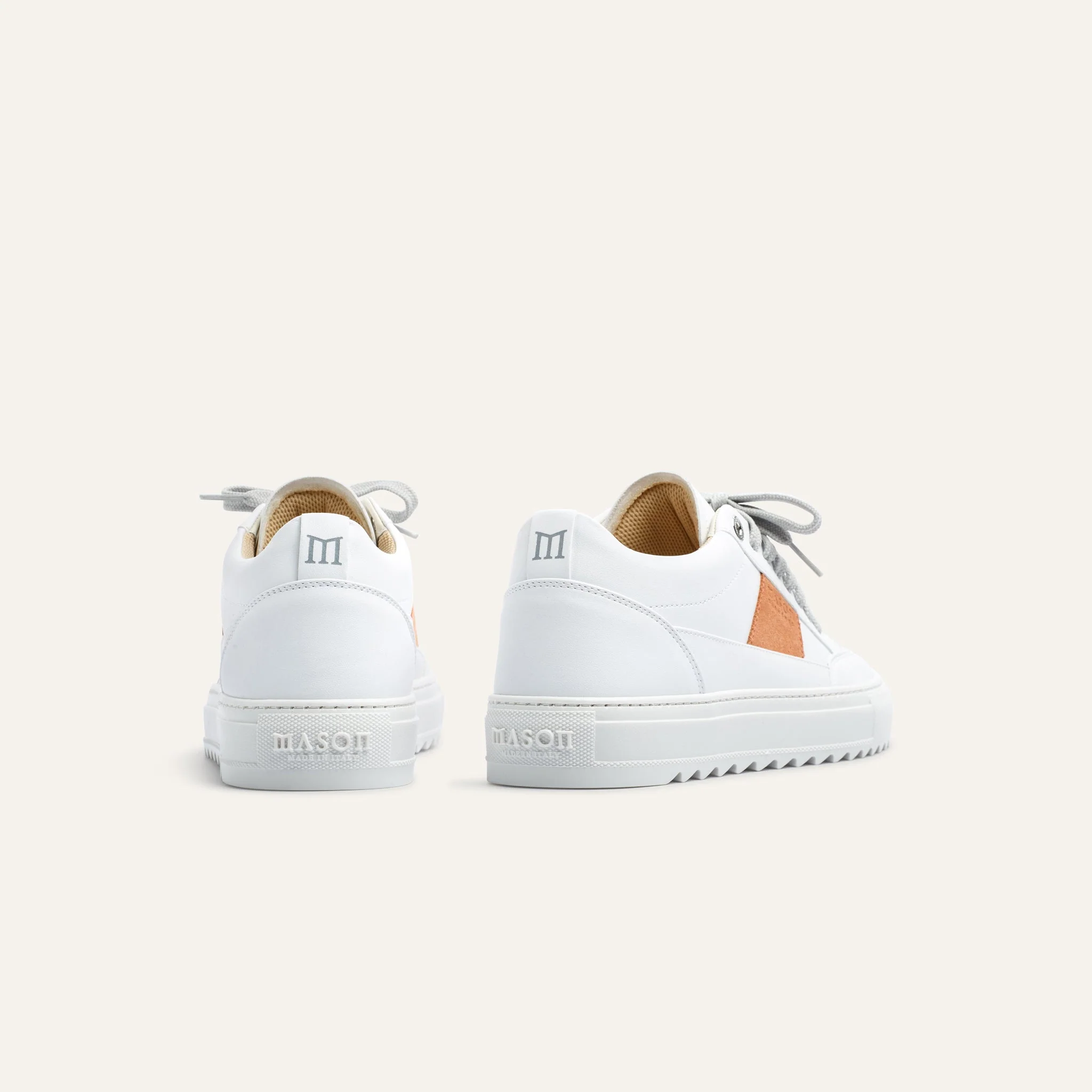 Tia Sport Movimento Peach - Image 4