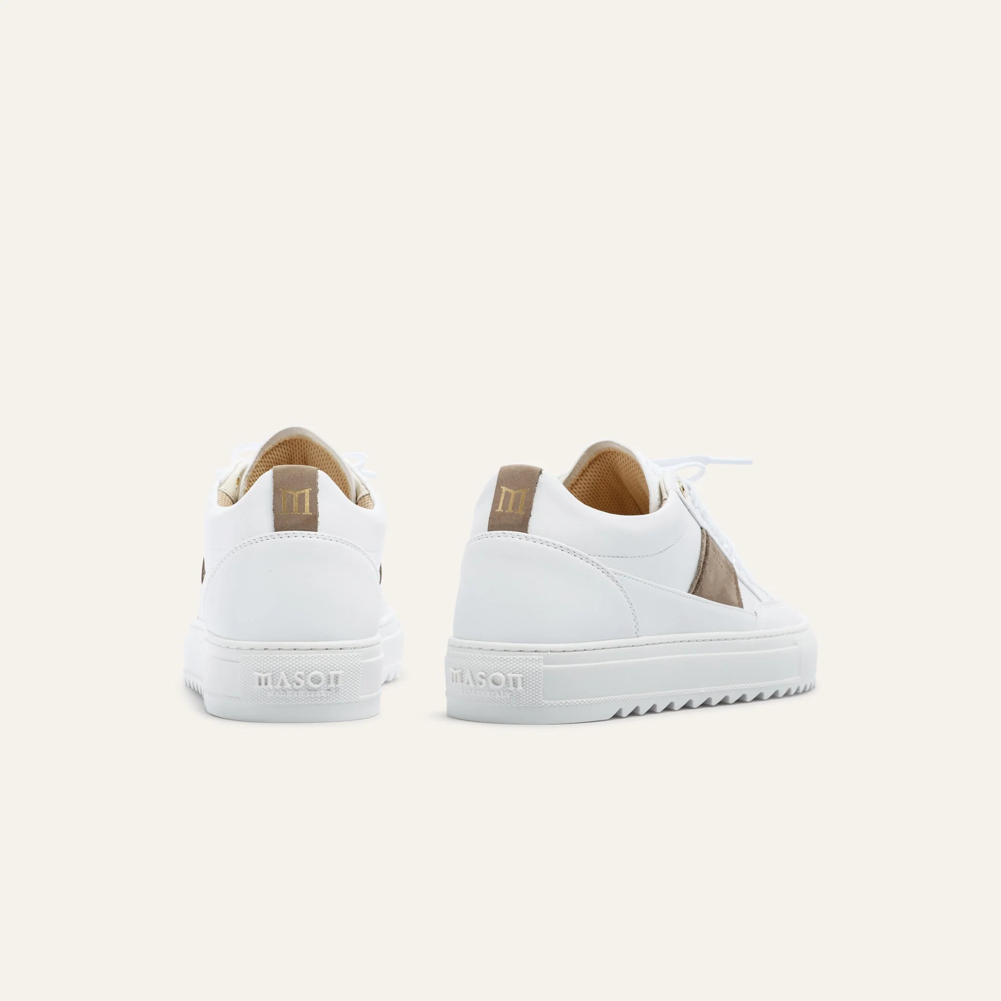 Tia Sport Primo Beige - Image 3