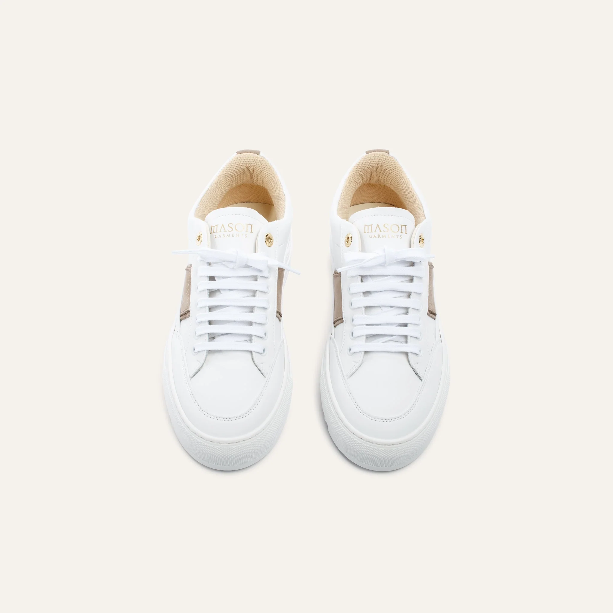 Tia Sport Primo Beige - Image 4