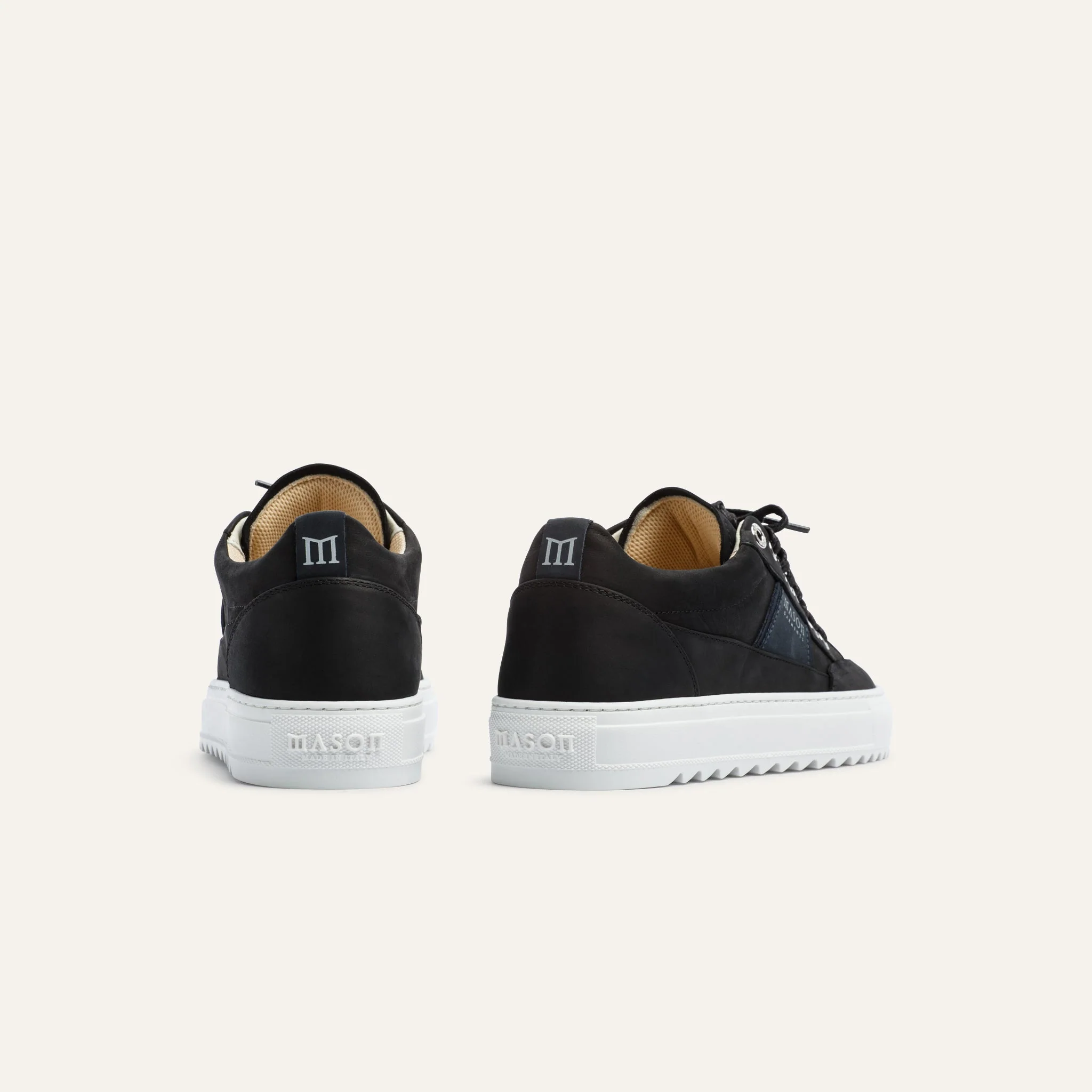 Tia Sport Primo Black - Image 3