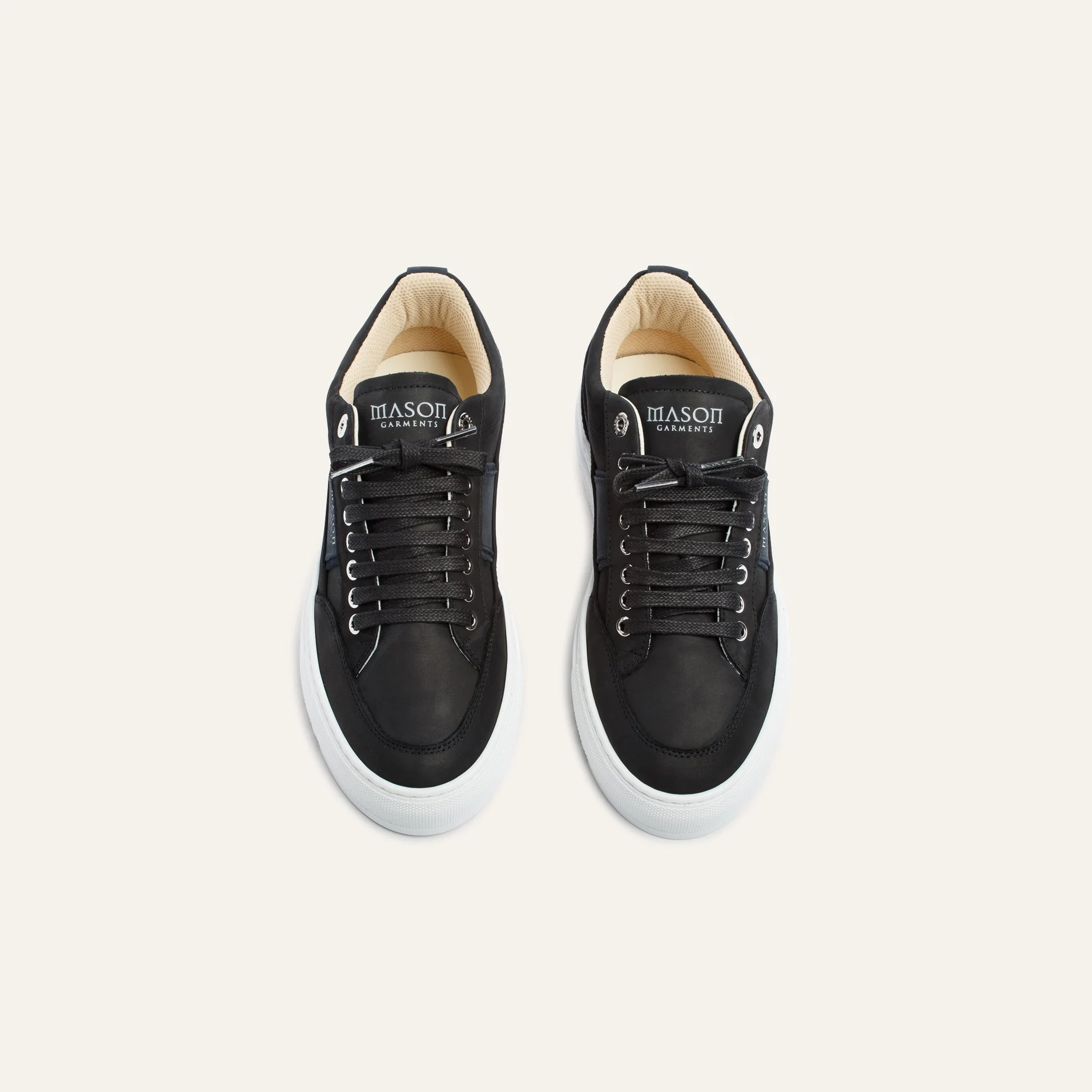 Tia Sport Primo Black - Image 4