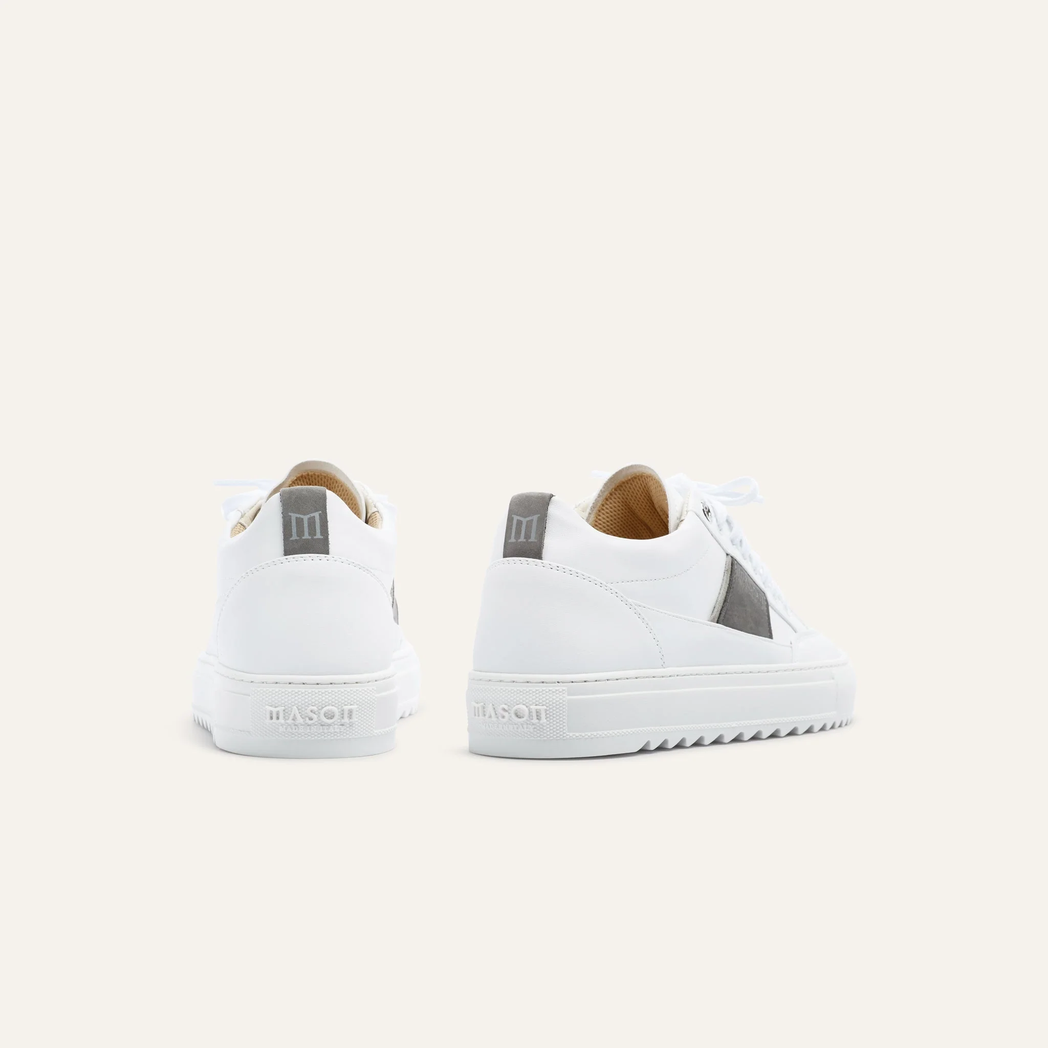 Tia Sport Primo Grey - Image 3