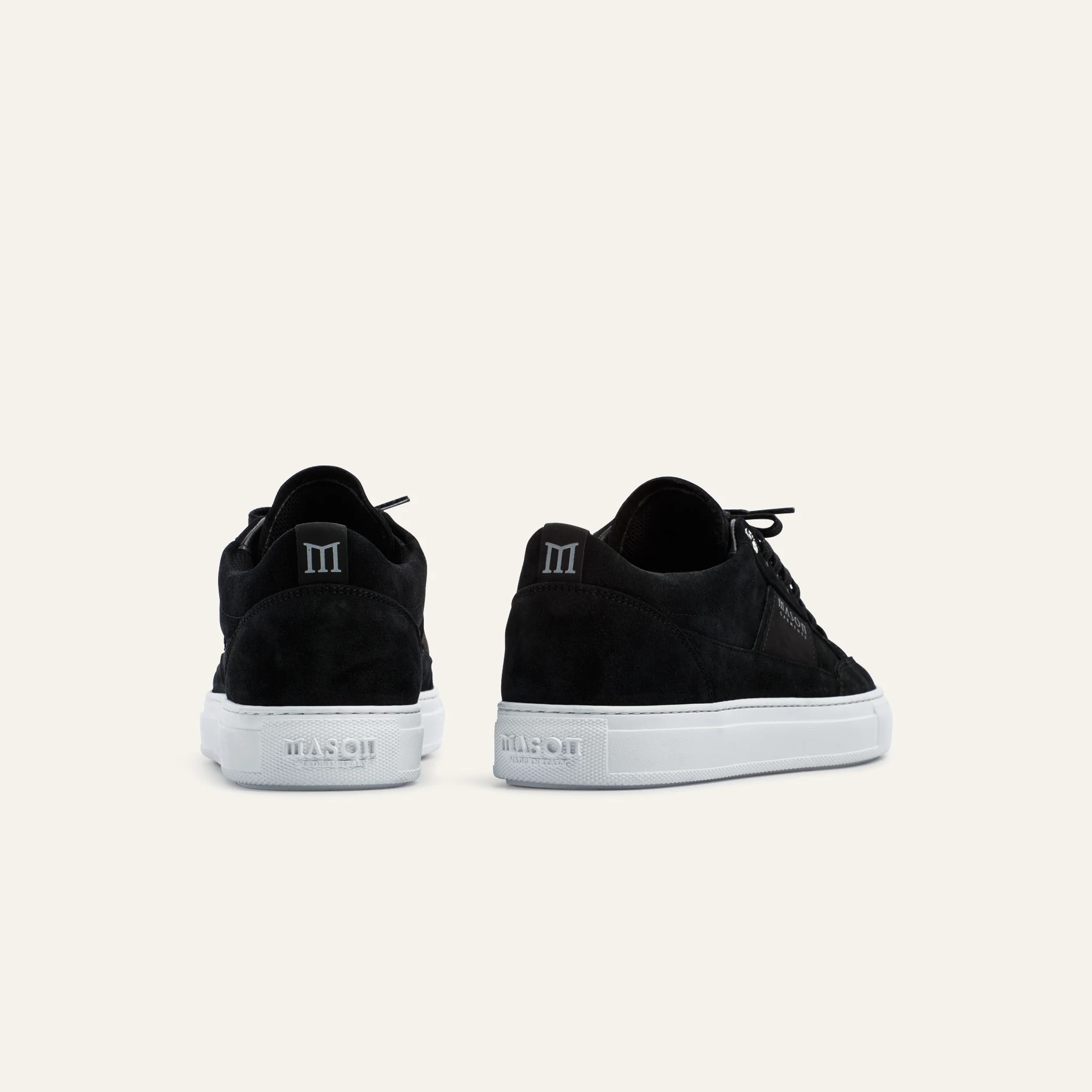 Tia Sport Sarbini Black - Image 3