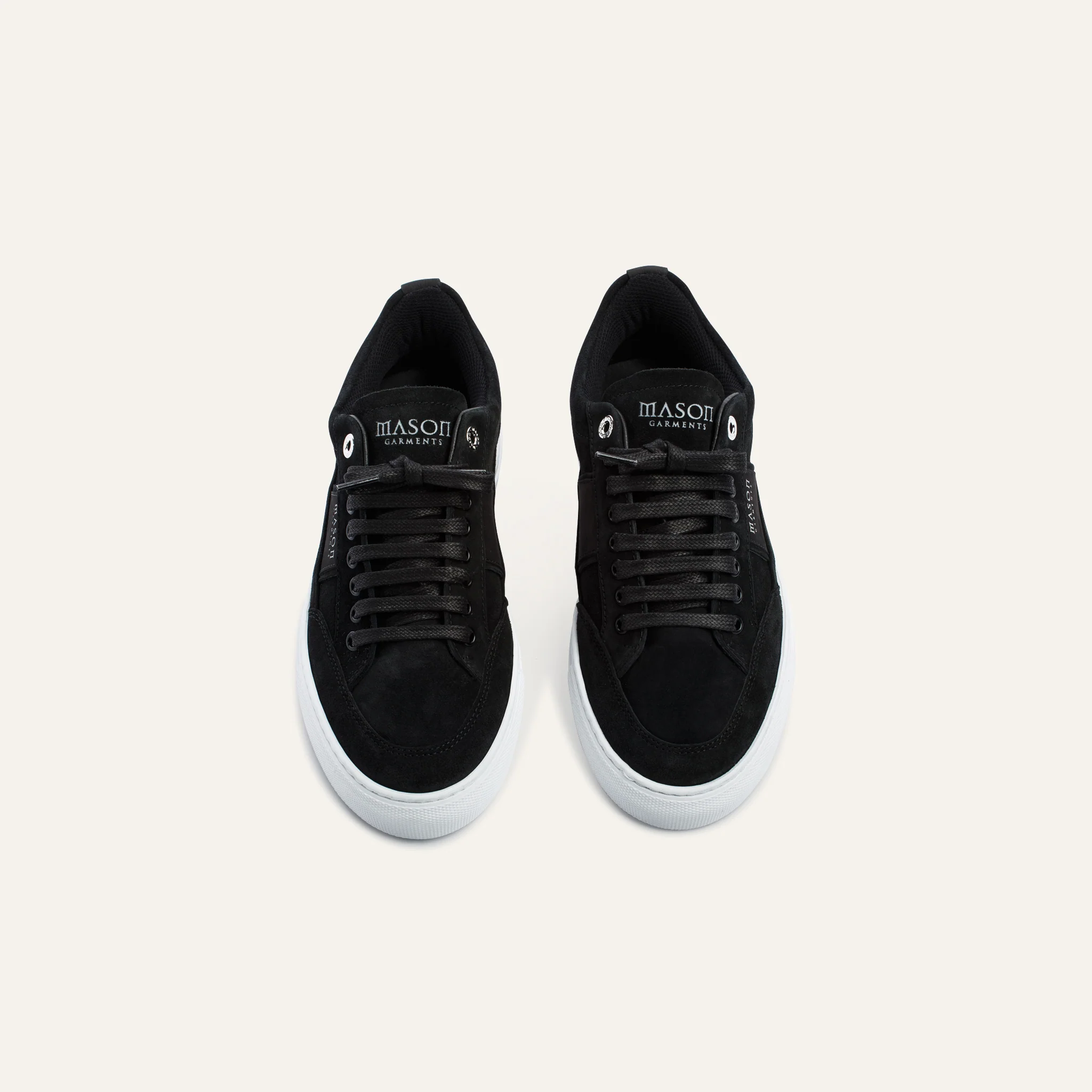 Tia Sport Sarbini Black - Image 4