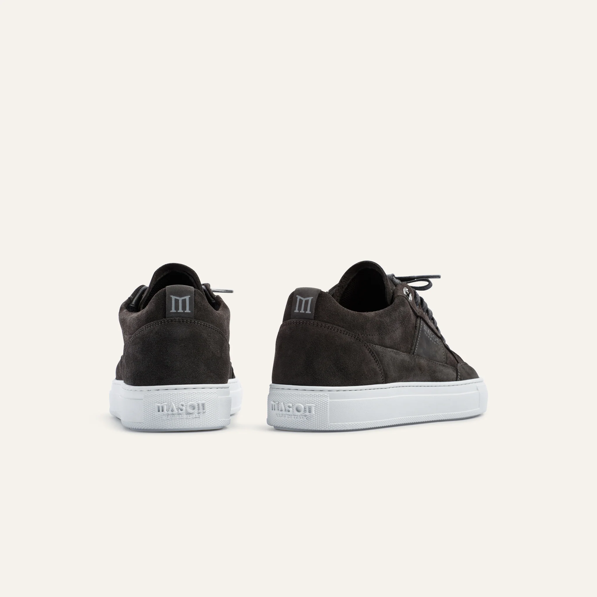 Tia Sport Sarbini Grey - Image 3