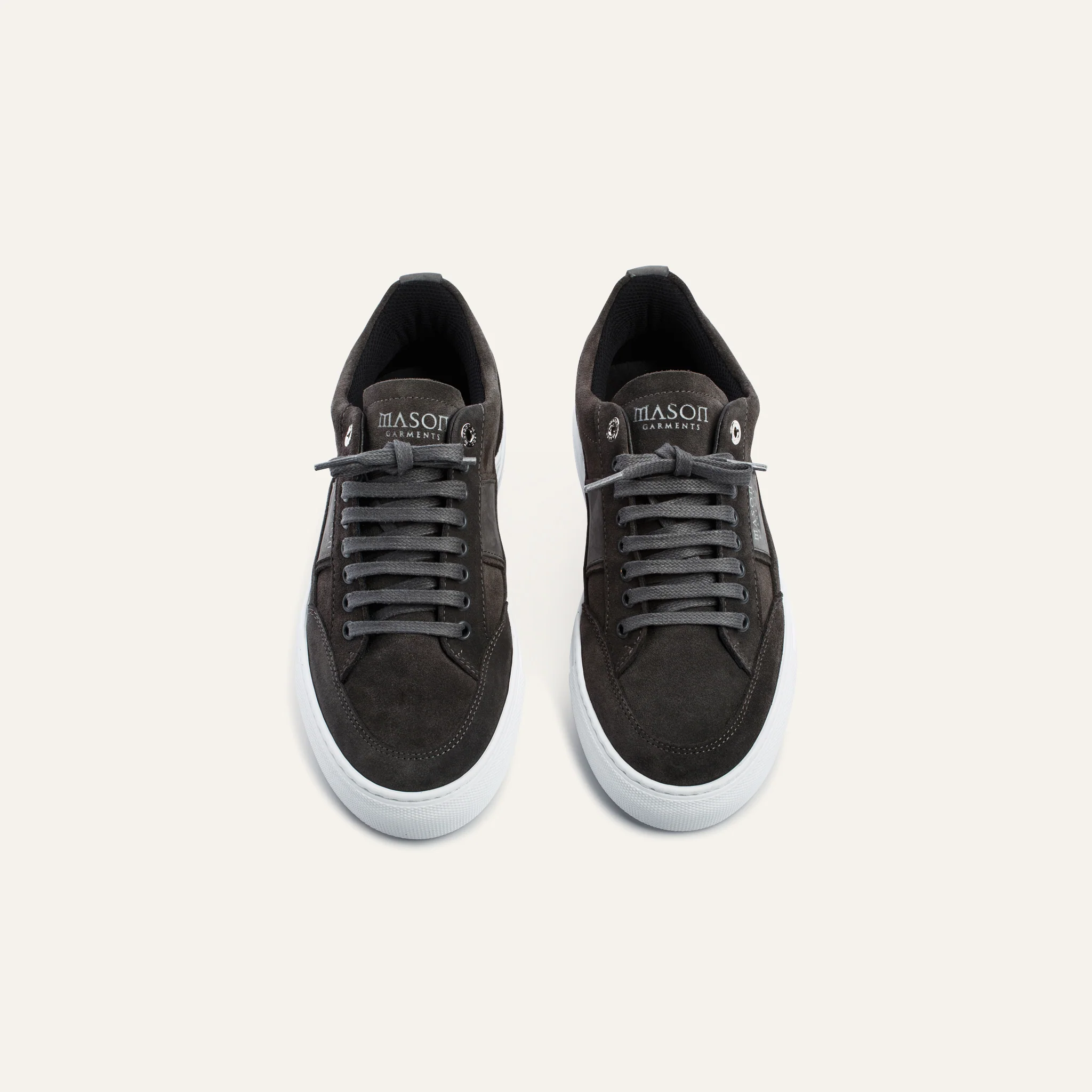 Tia Sport Sarbini Grey - Image 4