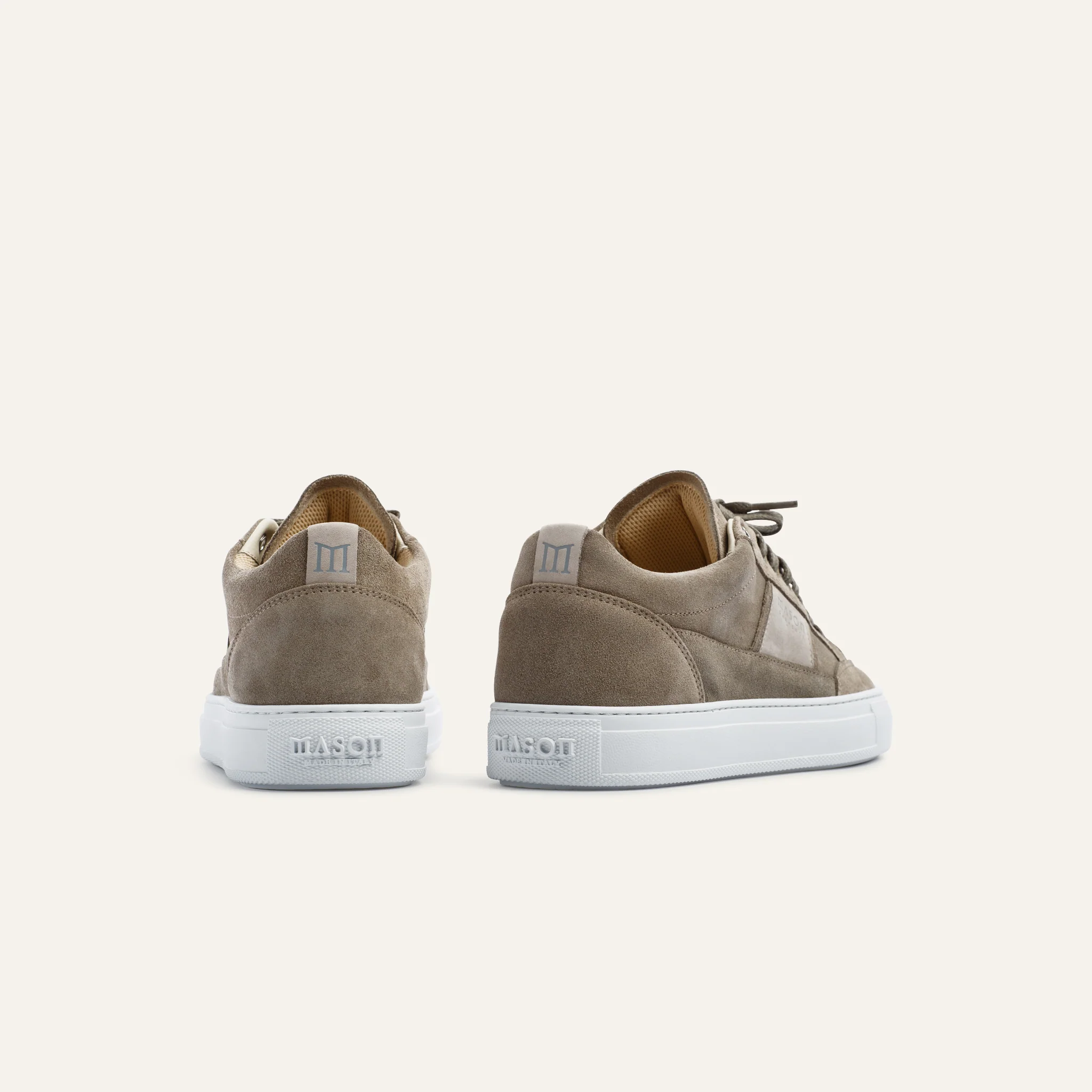Tia Sport Sarbini Taupe - Image 4