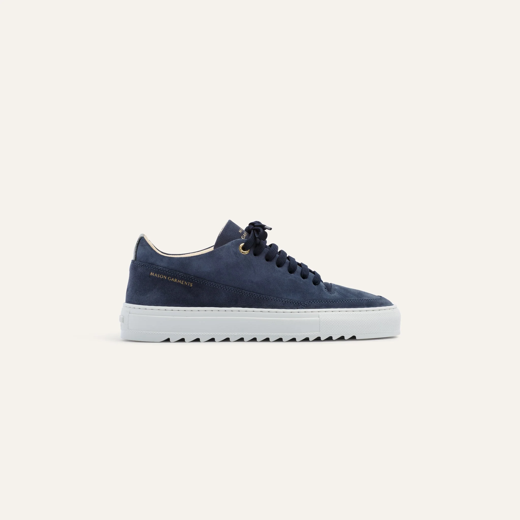 Torino Solido Navy