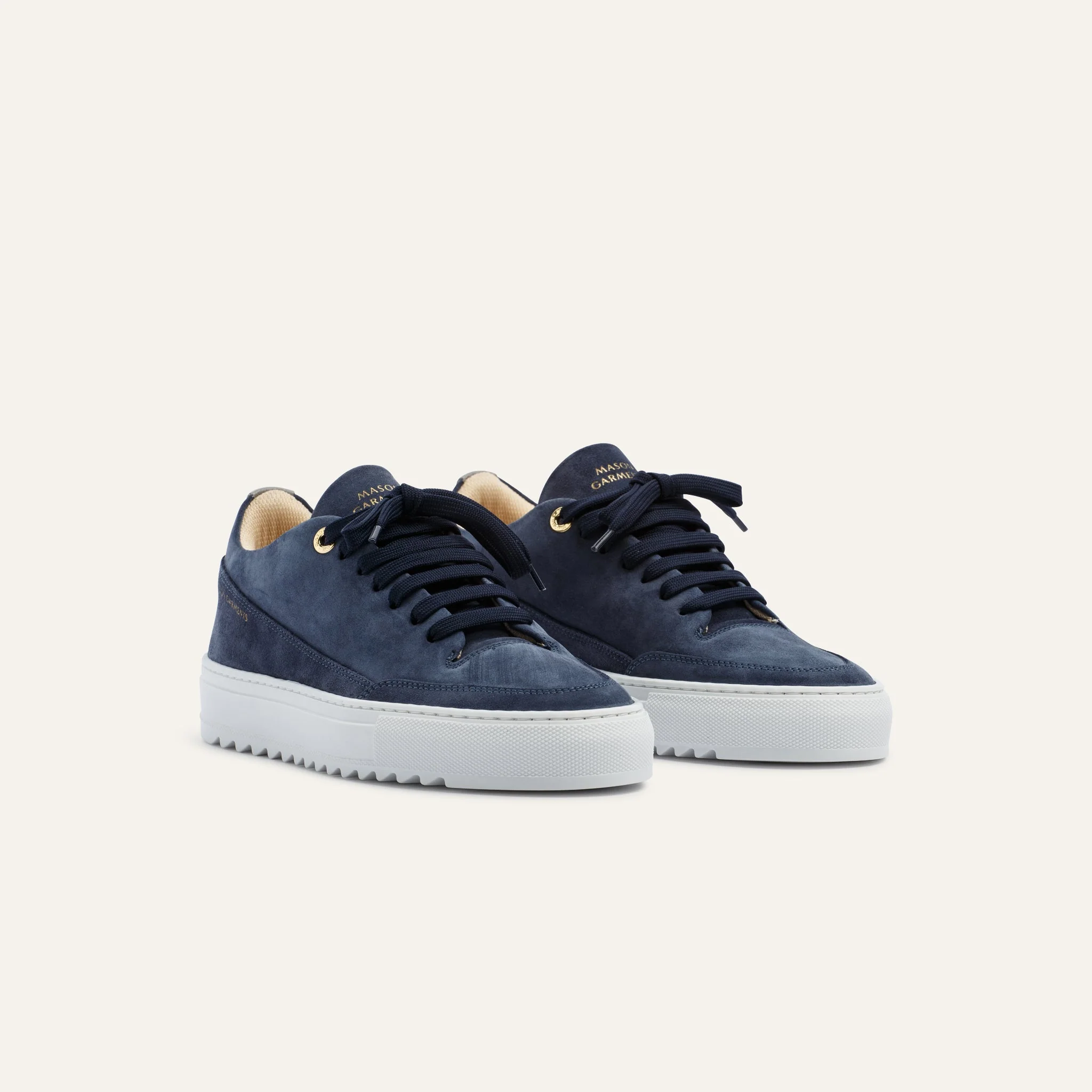 Torino Solido Navy - Image 2