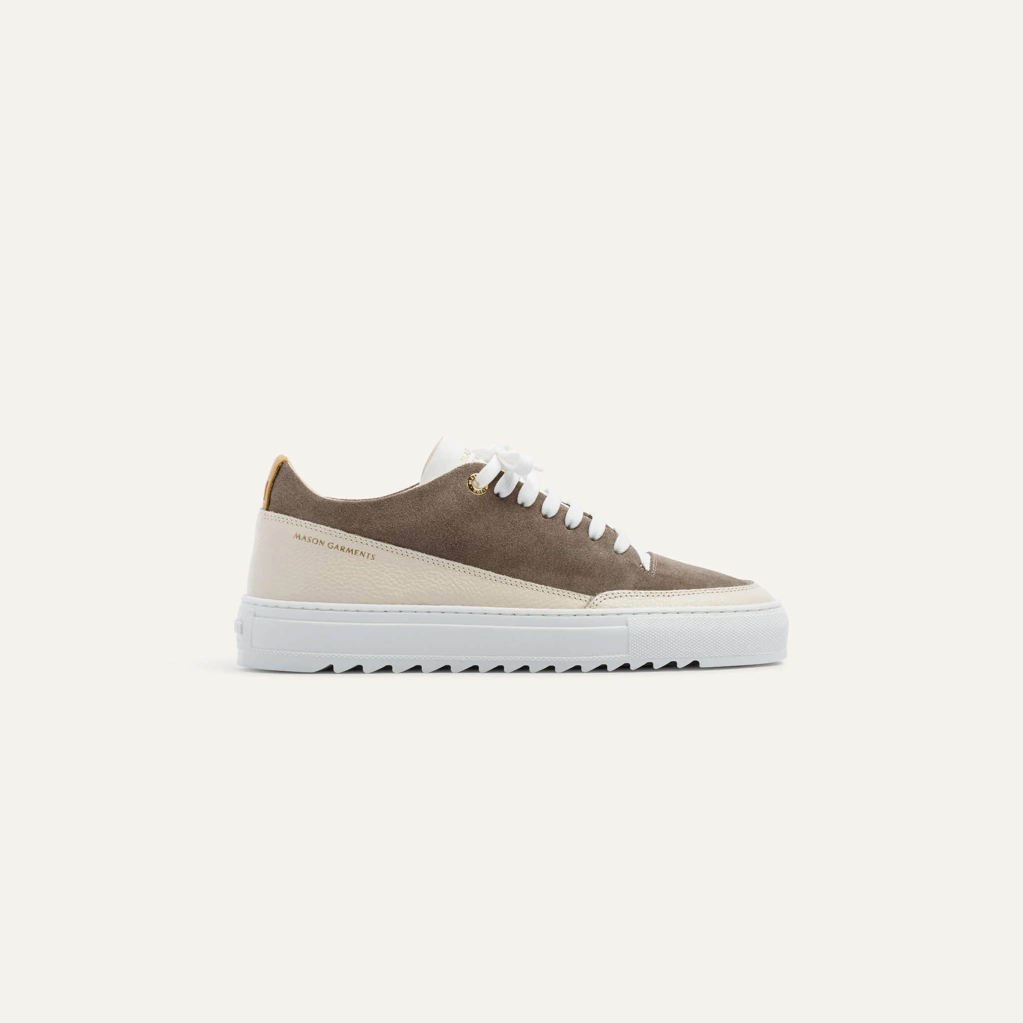 Torino Vario Beige
