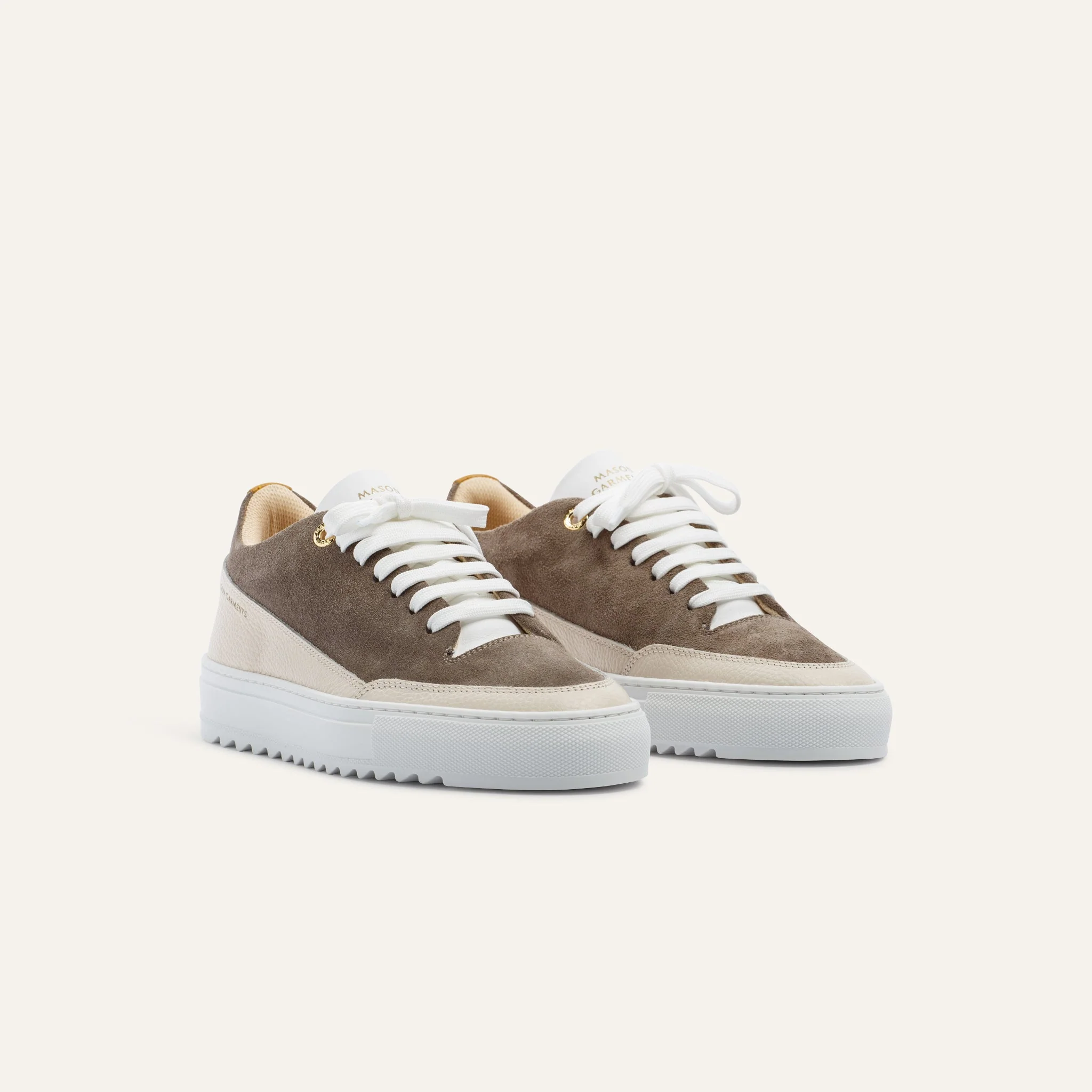 Torino Vario Beige - Image 2