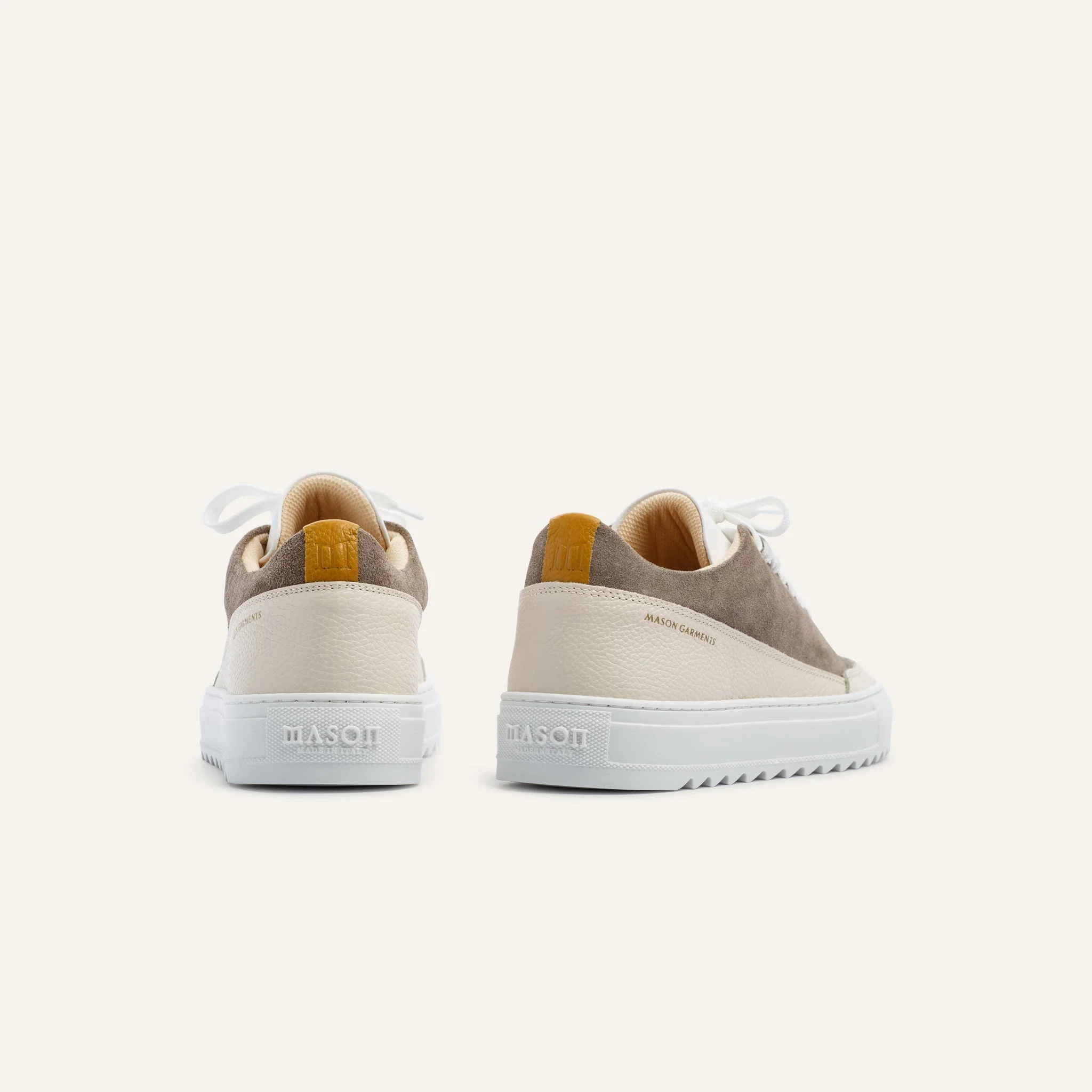 Torino Vario Beige - Image 3