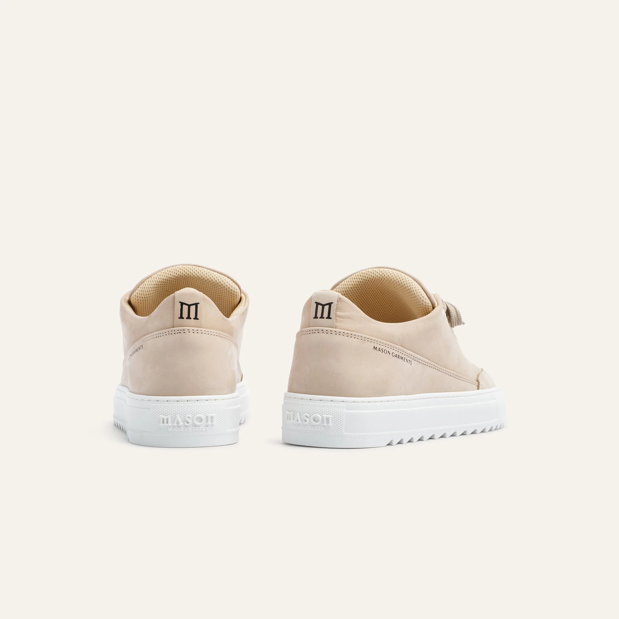 Torino Vincita Creme - Image 3