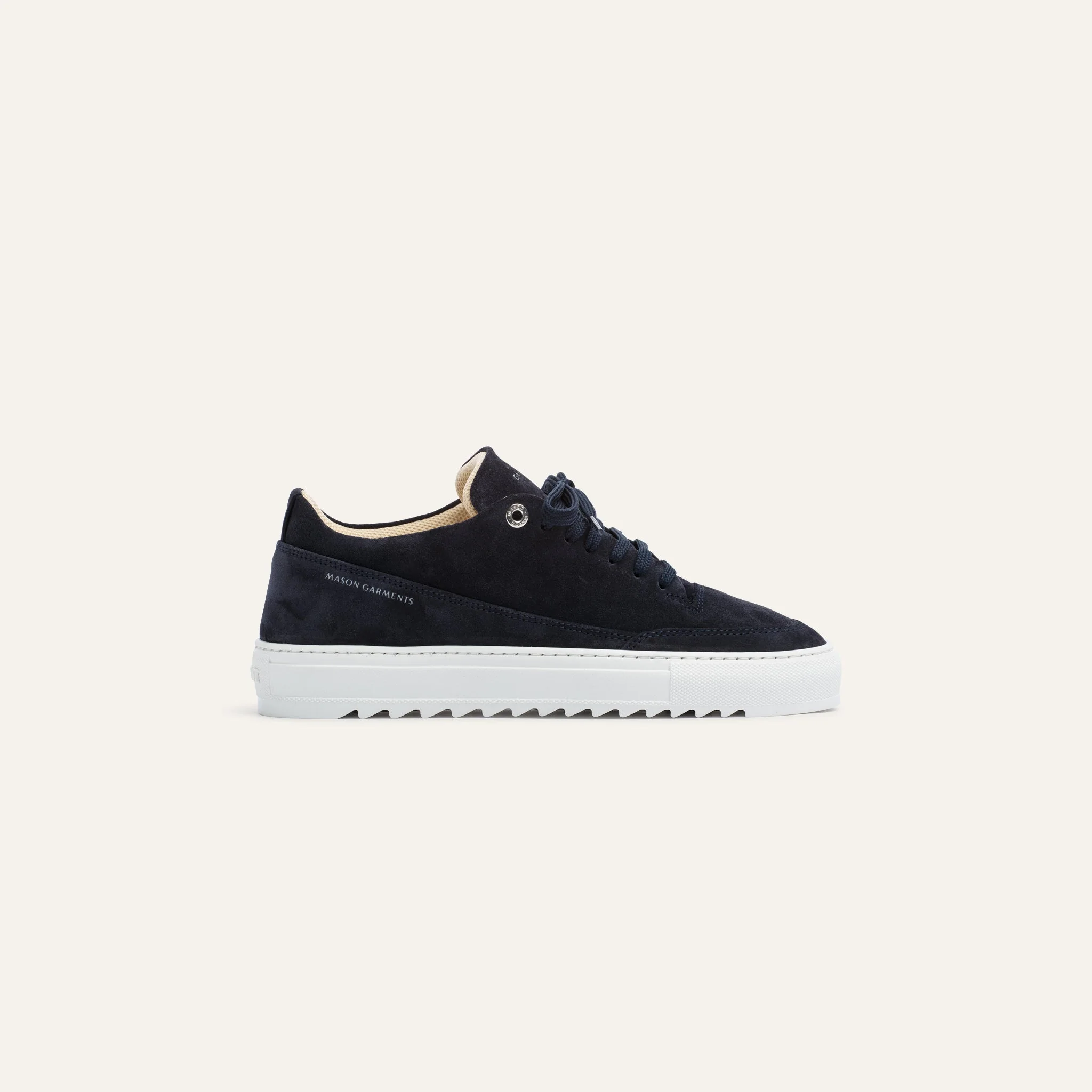 Torino Vincita Dark Blue