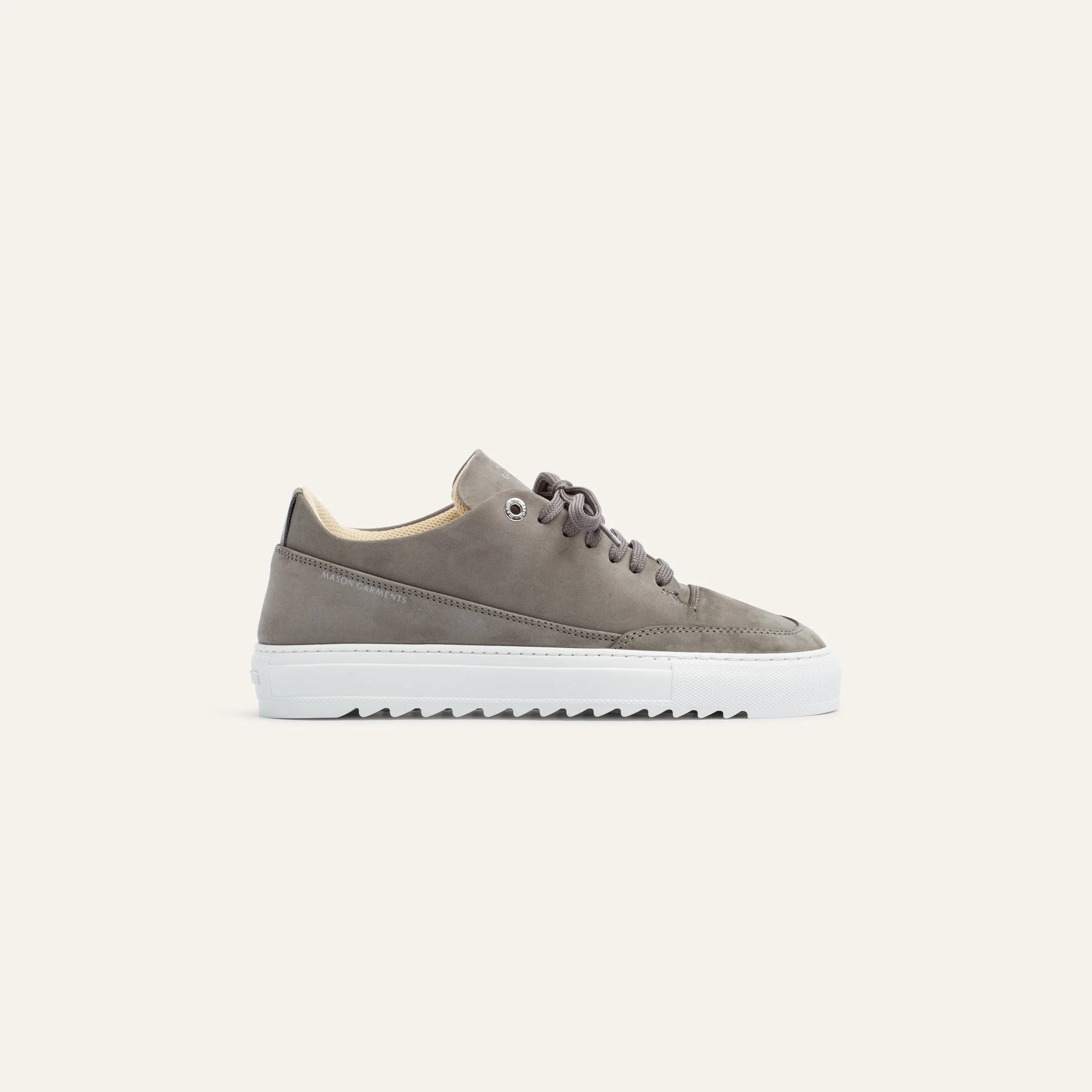 Torino Vincita Dark Grey