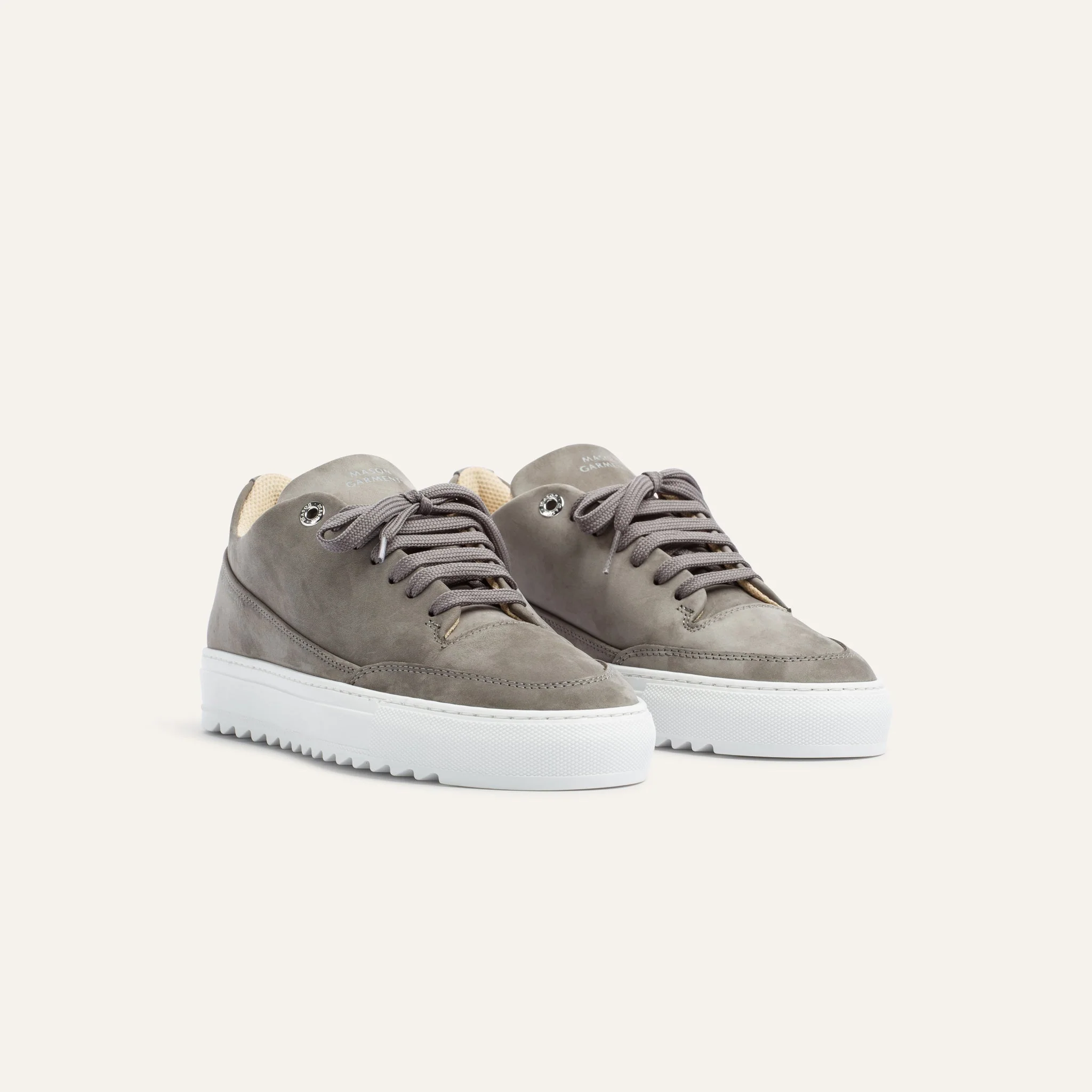 Torino Vincita Dark Grey - Image 2