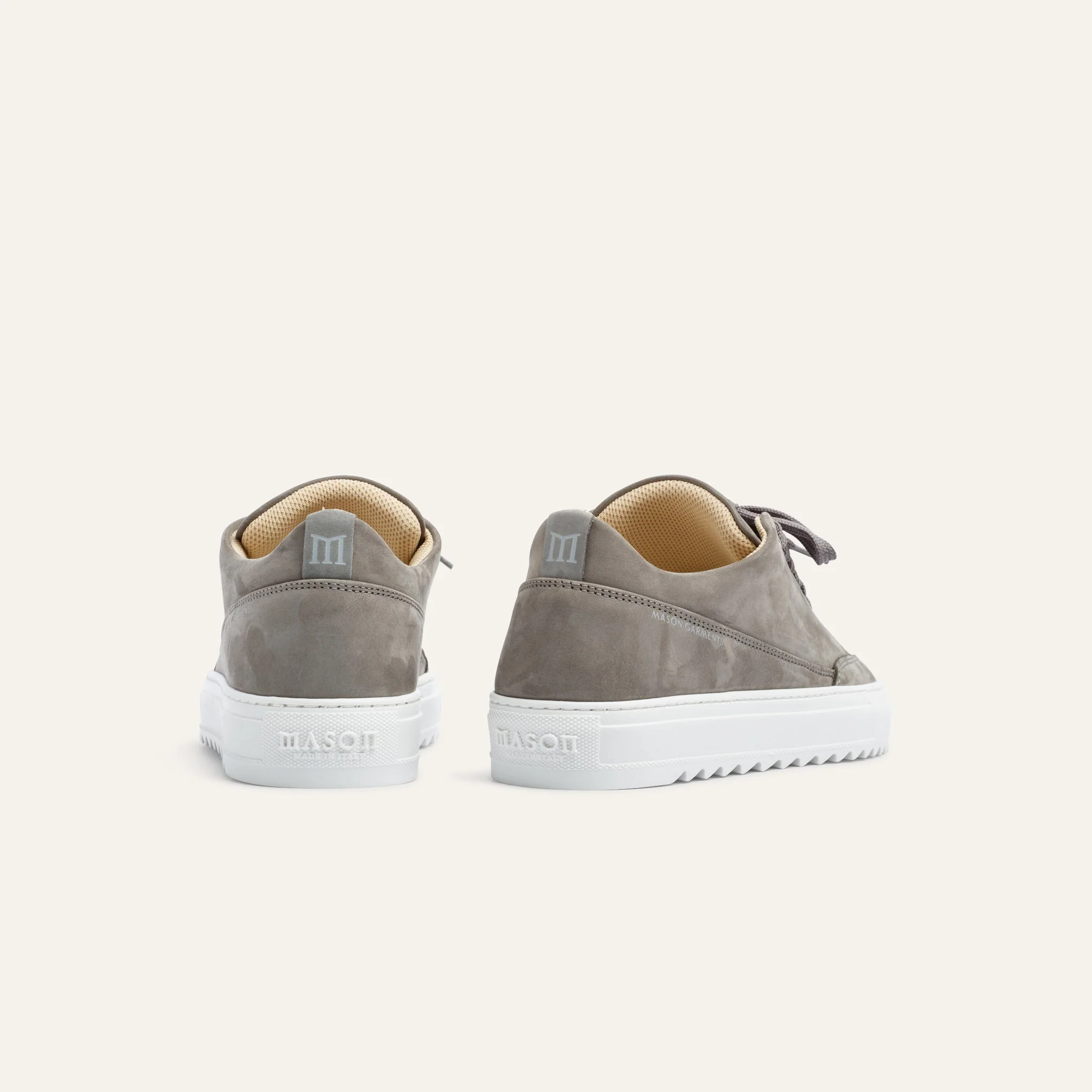 Torino Vincita Dark Grey - Image 3