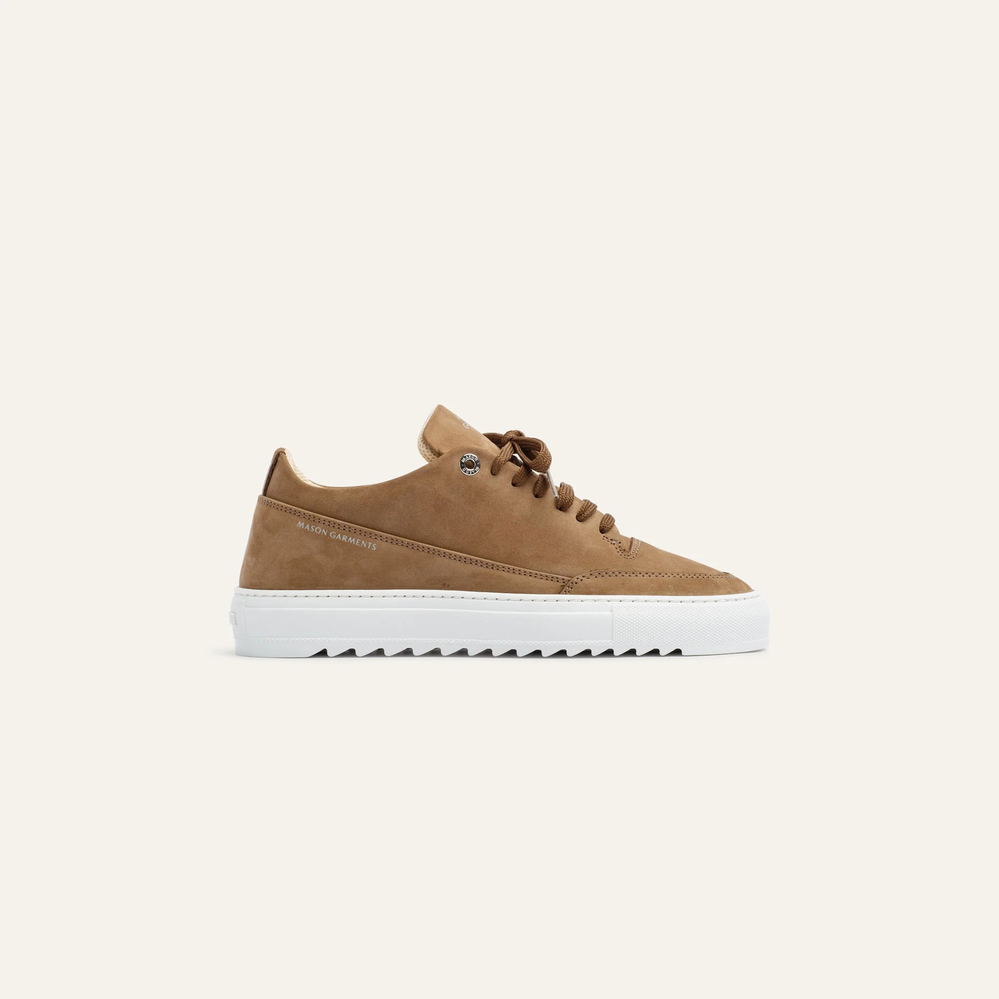 Torino Vincita Light Brown