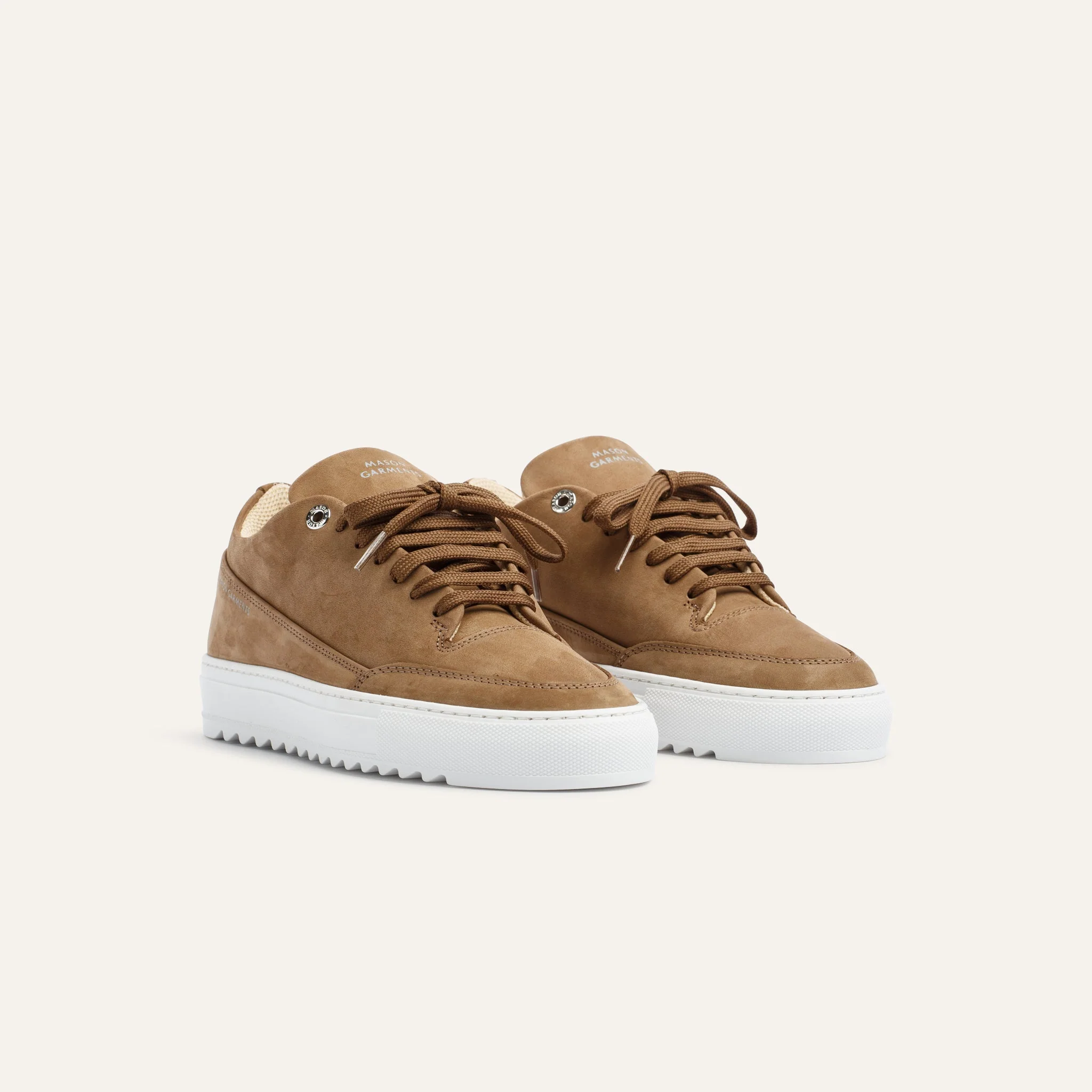 Torino Vincita Light Brown - Image 2