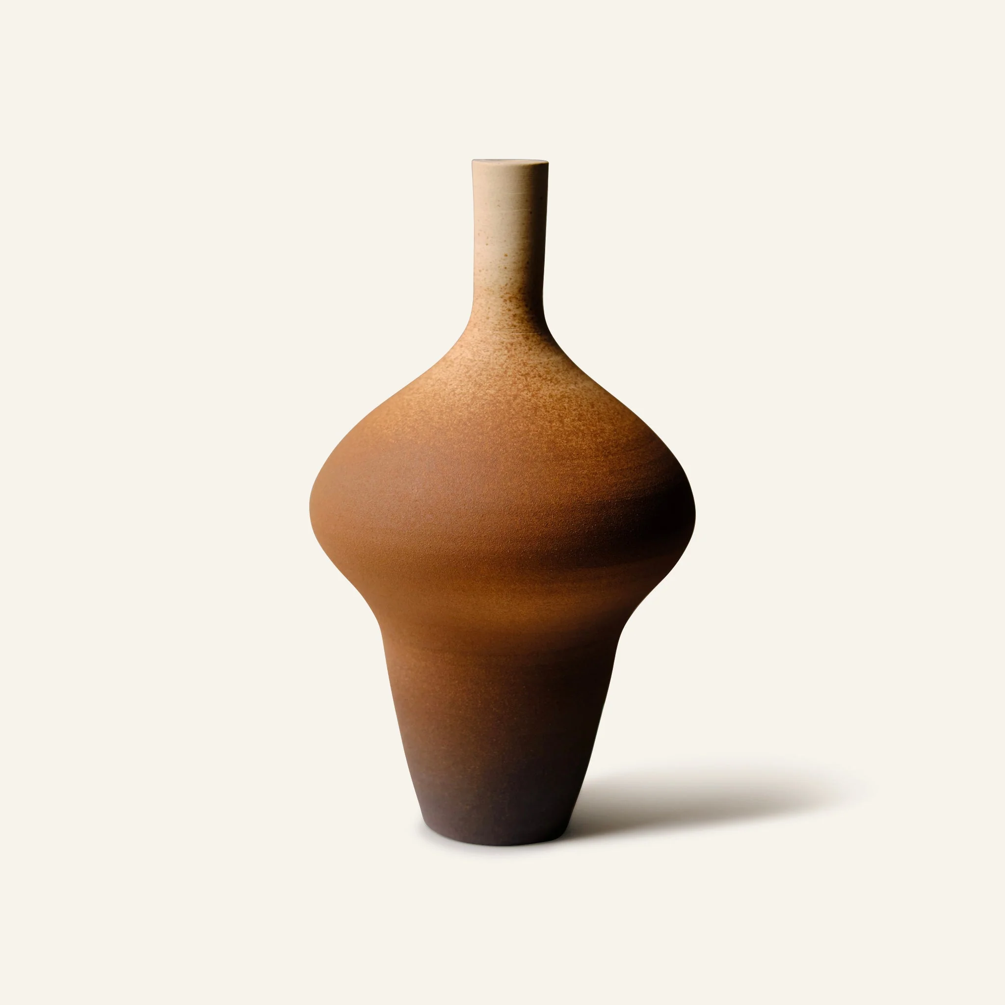 Vase Gradiente Base