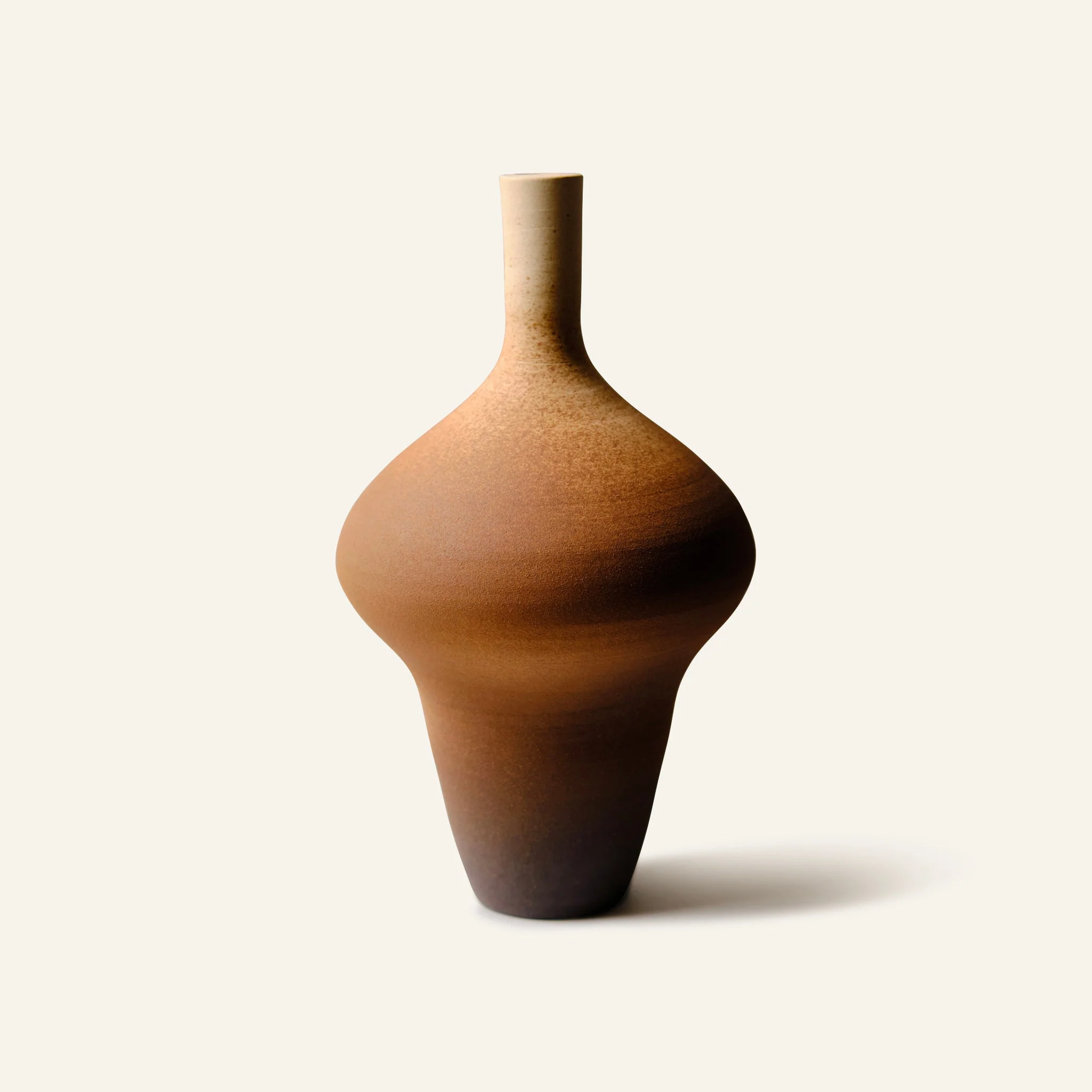 Vase Gradiente Base - Image 2