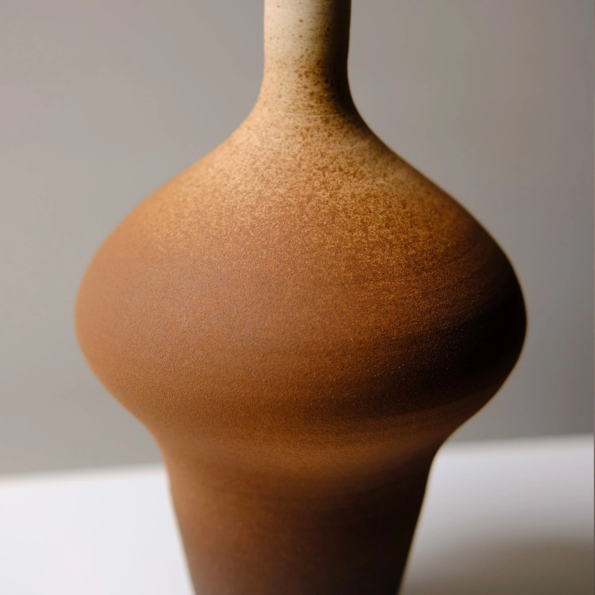 Vase Gradiente Base - Image 3