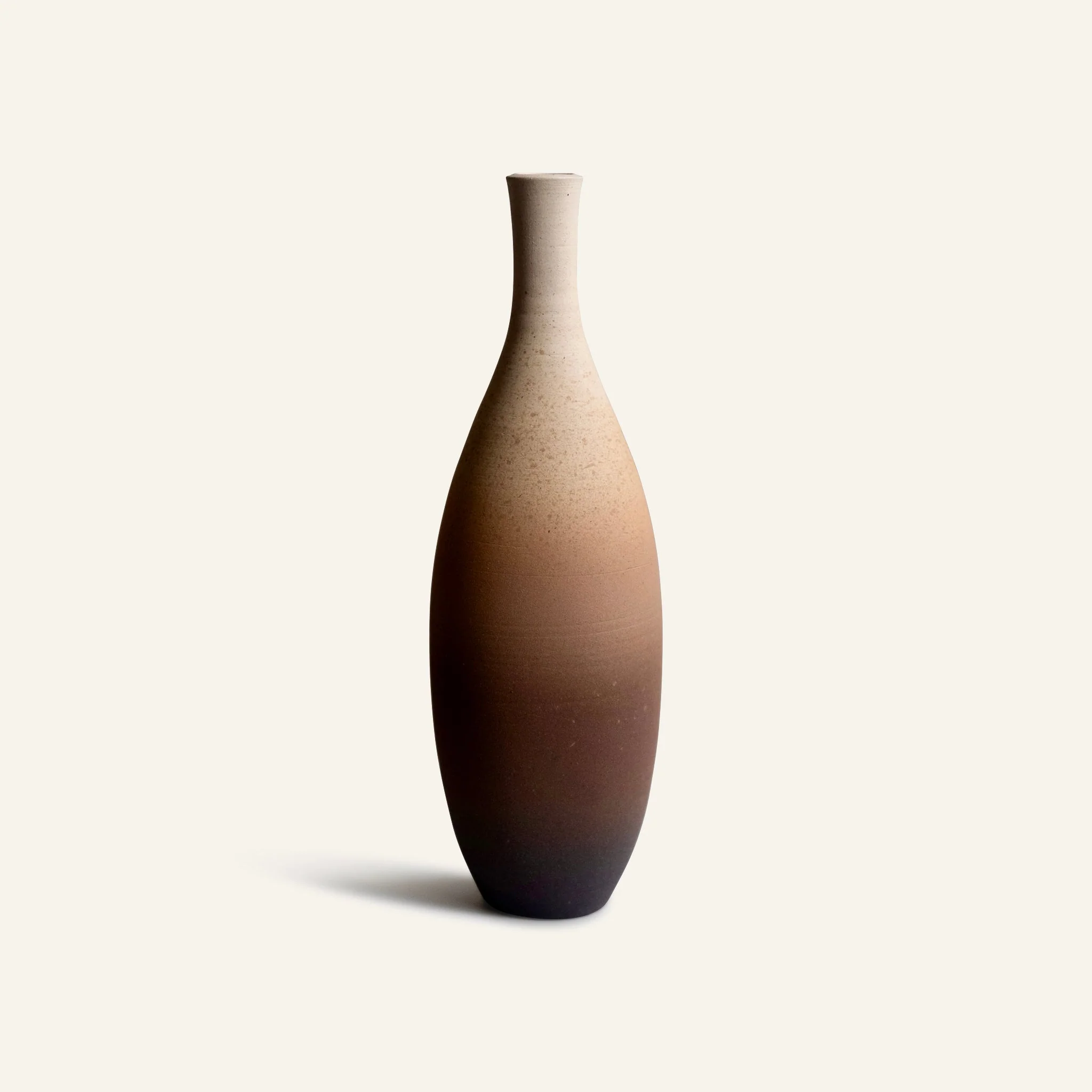 Vase Gradiente Pietra - Image 2