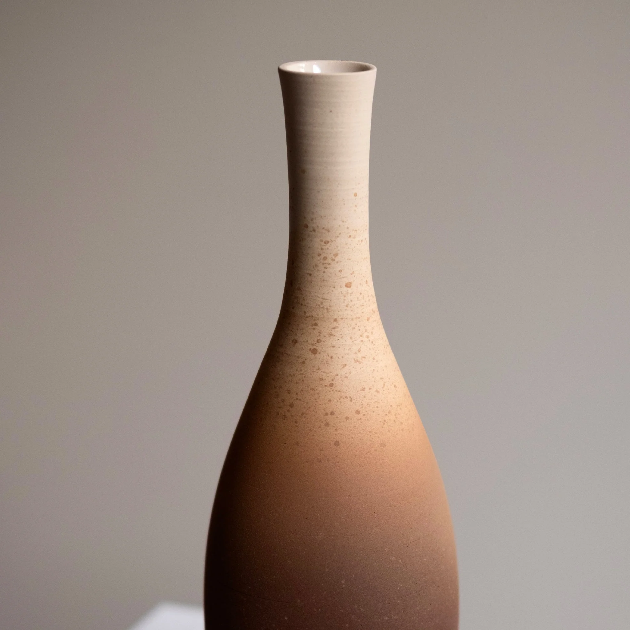 Vase Gradiente Pietra - Image 3