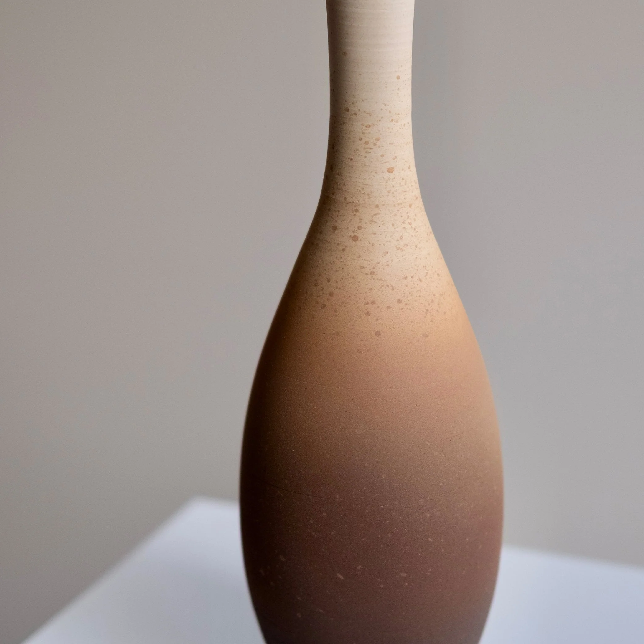 Vase Gradiente Pietra - Image 4